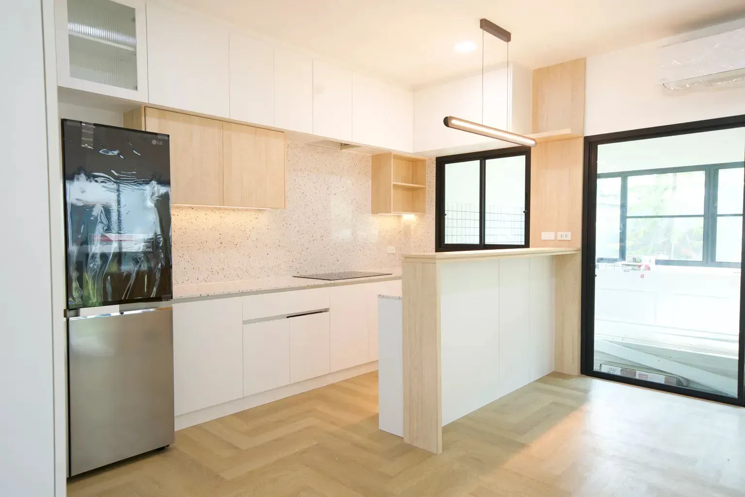 บ้านส่วนตัว