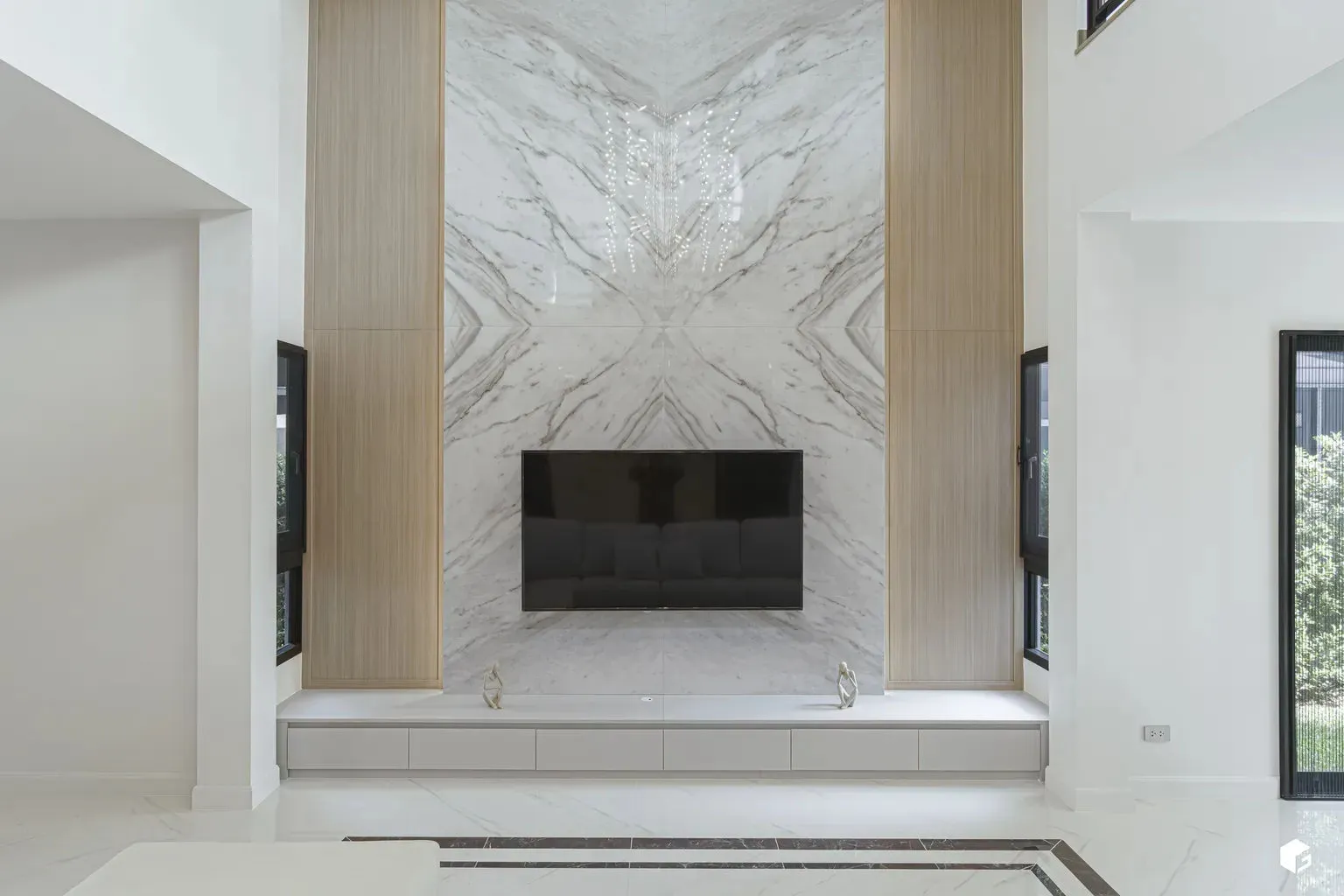 Supalai Elegance Phahol 50