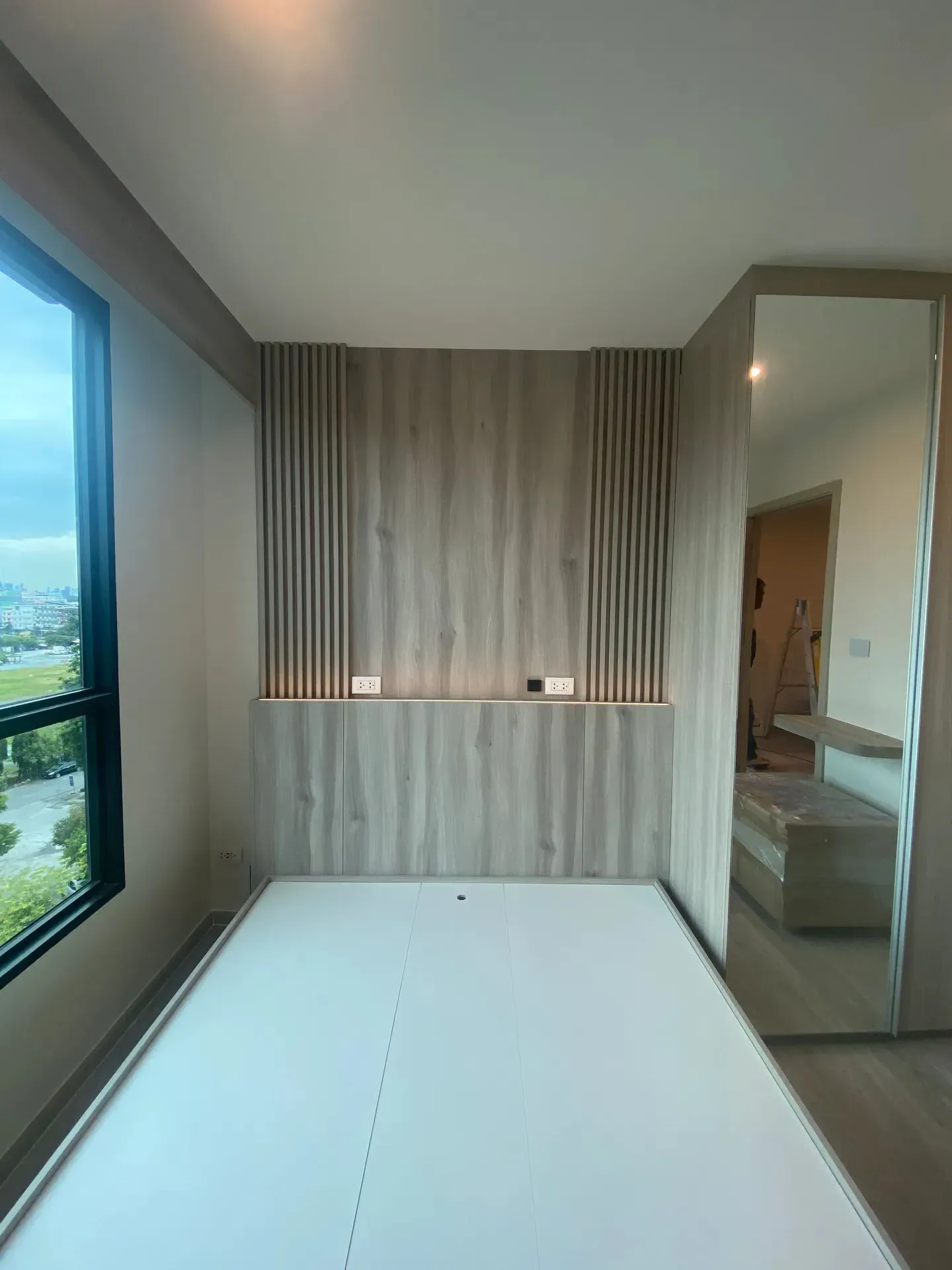 ออริจิน เพลย์