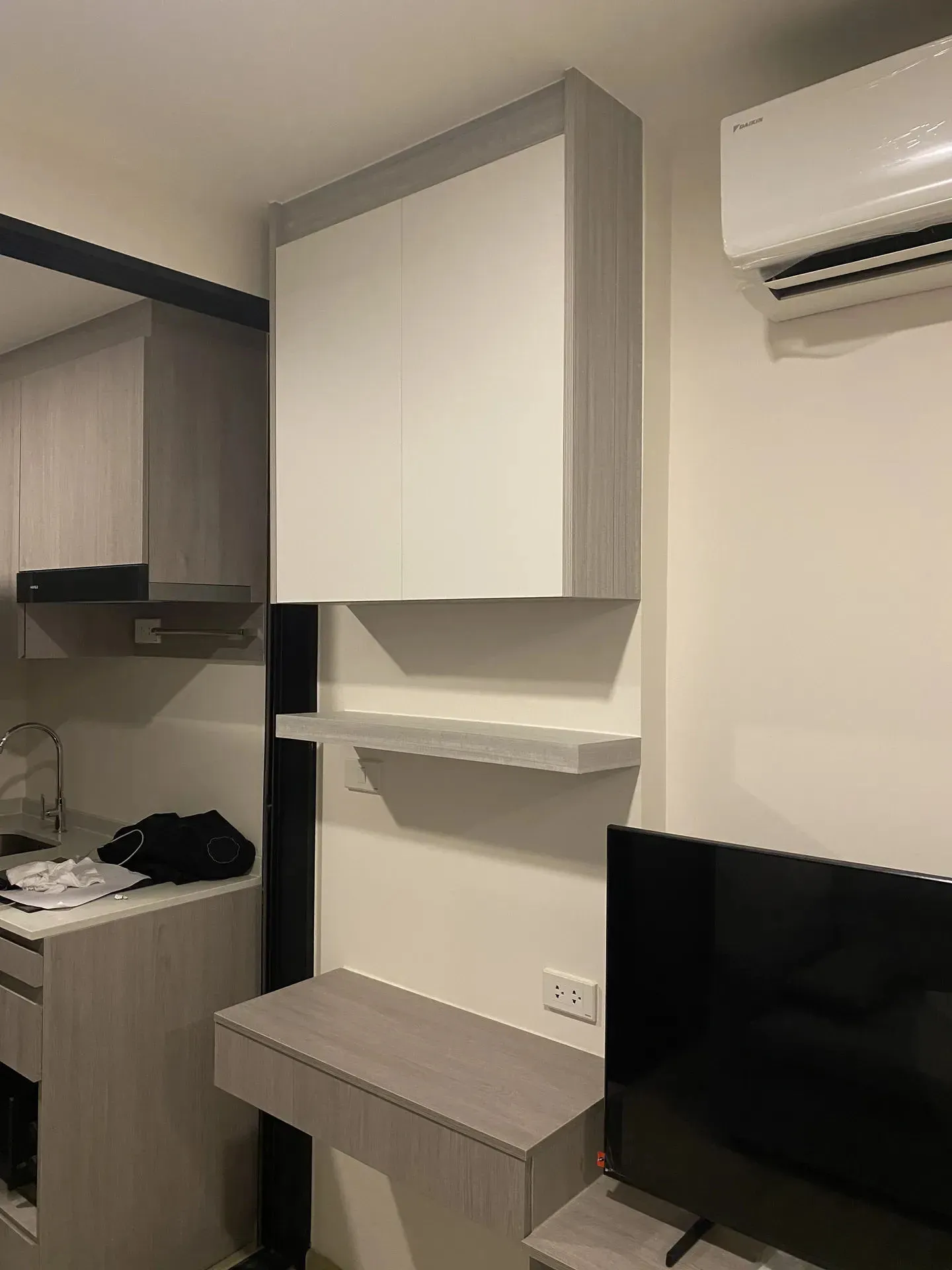 โซ ออริจิน