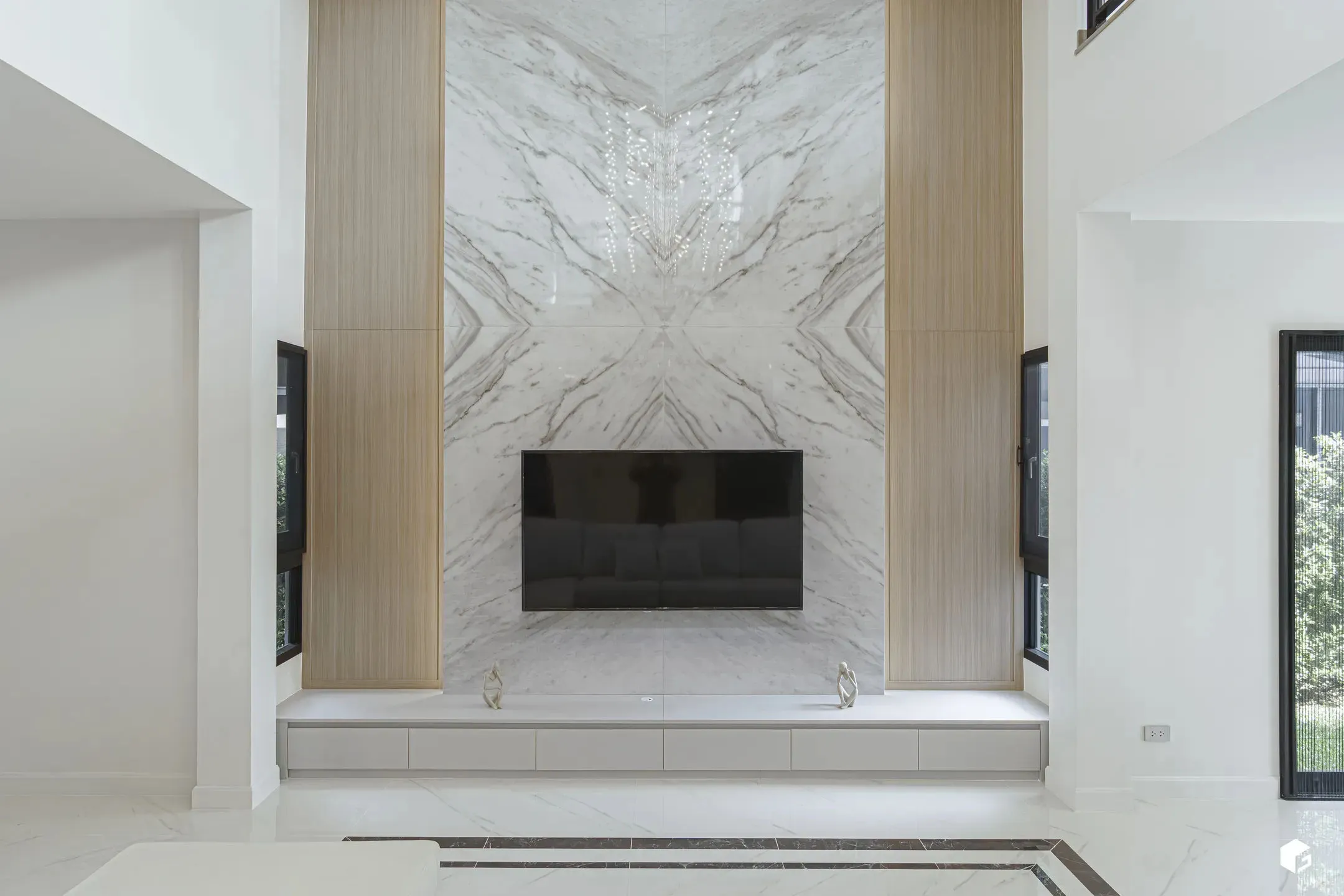 Supalai Elegance Phahol 50