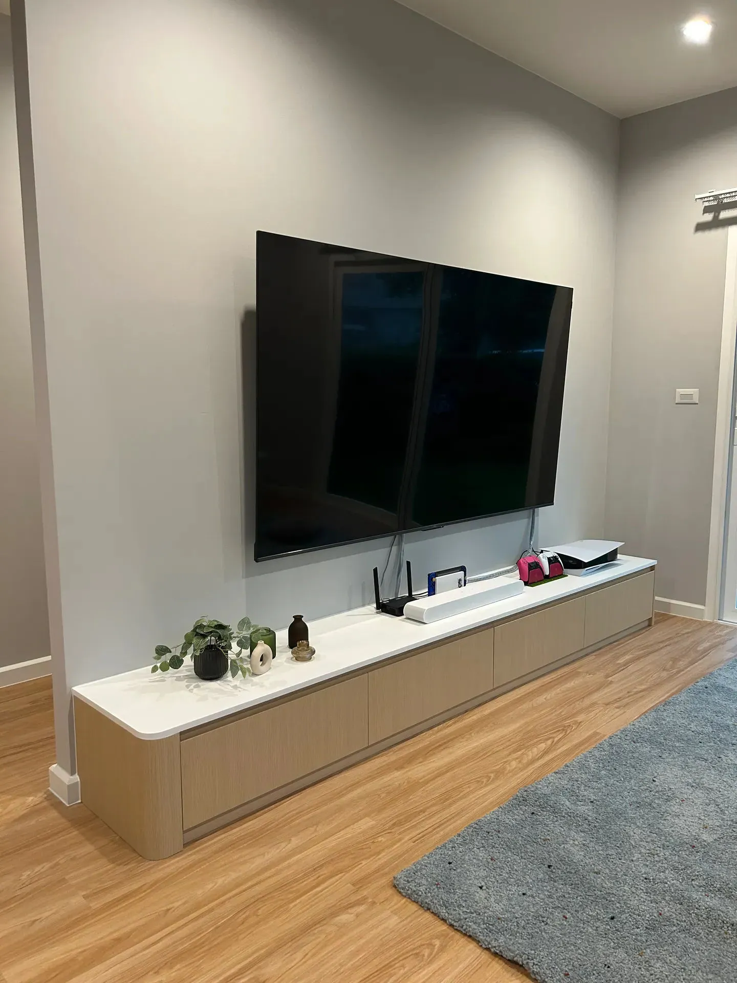 อณาสิริ