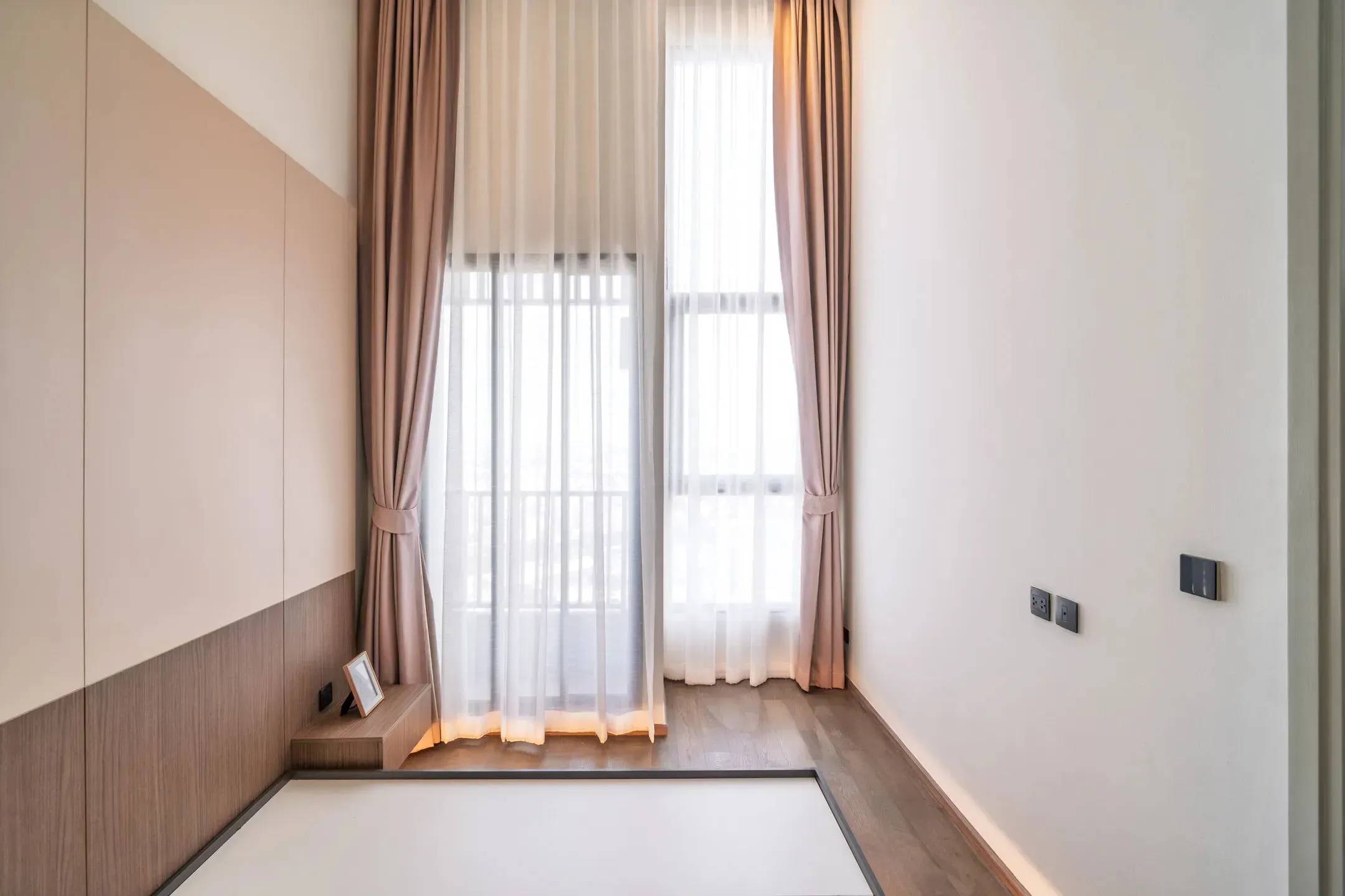 ออริจิน พาร์ค