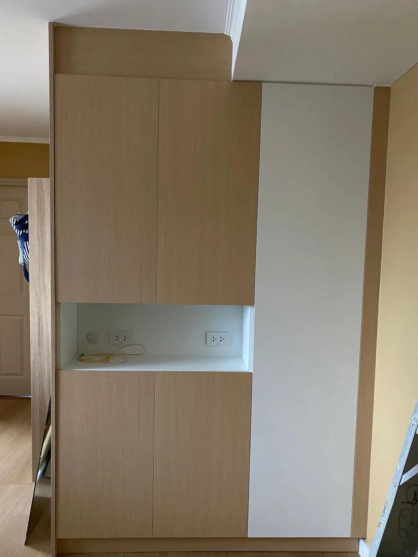 ลุมพินี เพลส