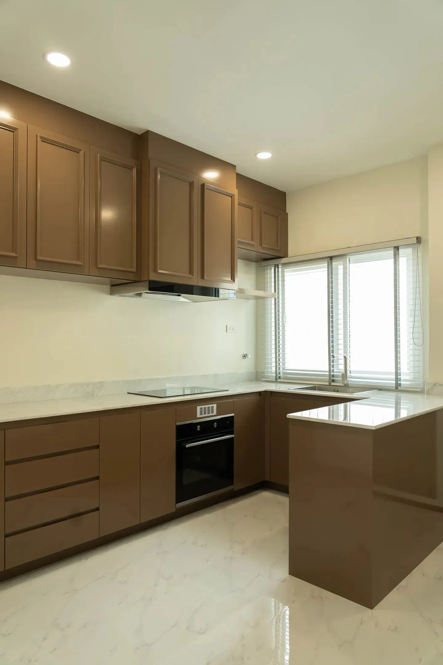 บ้านส่วนตัว