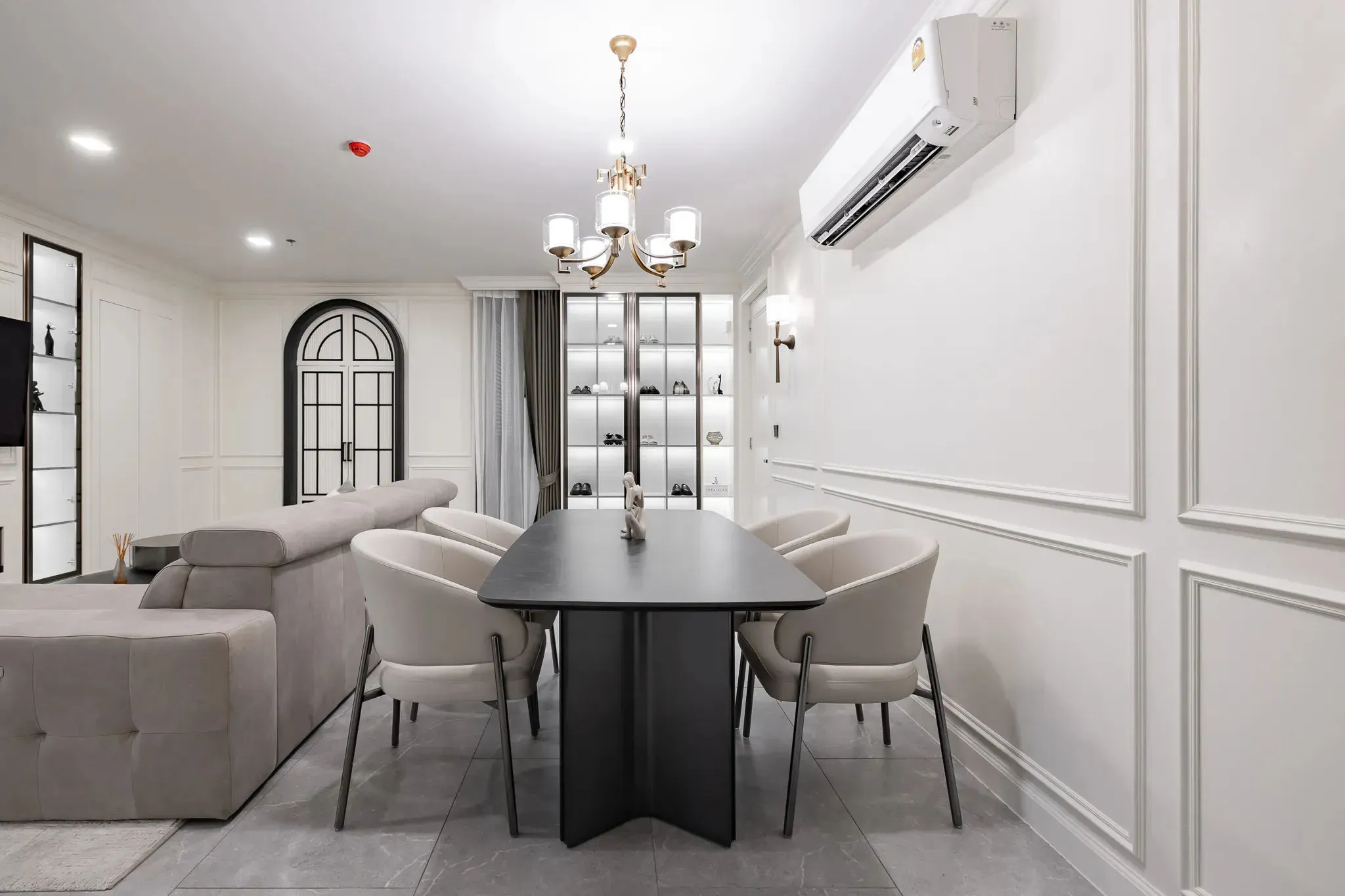 เอ็กซ์ที