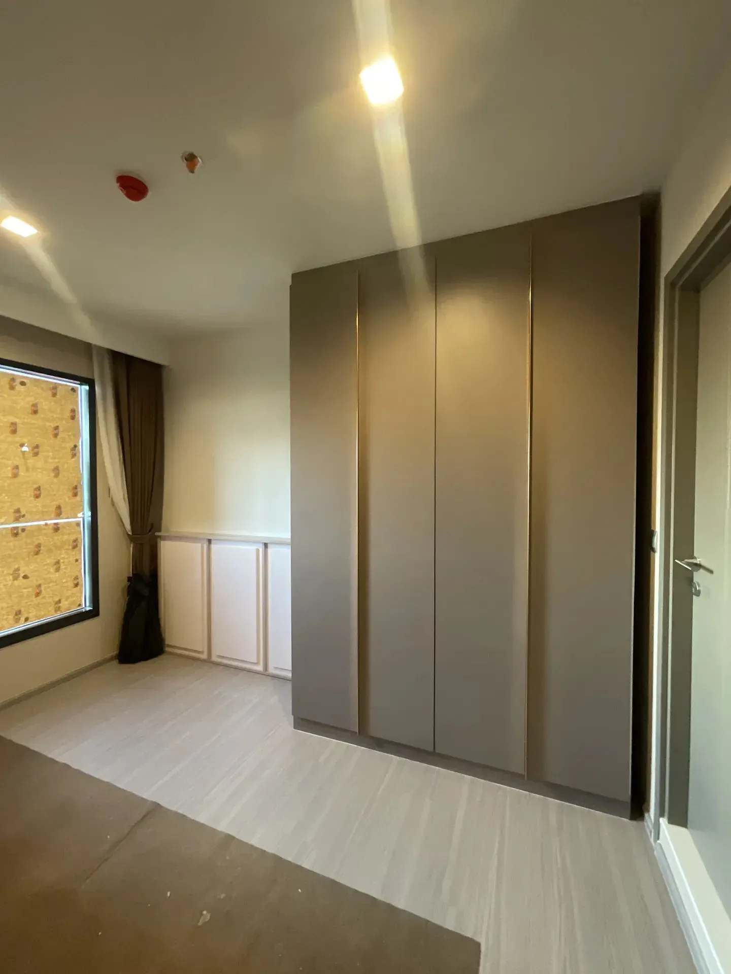 แอสไพร์