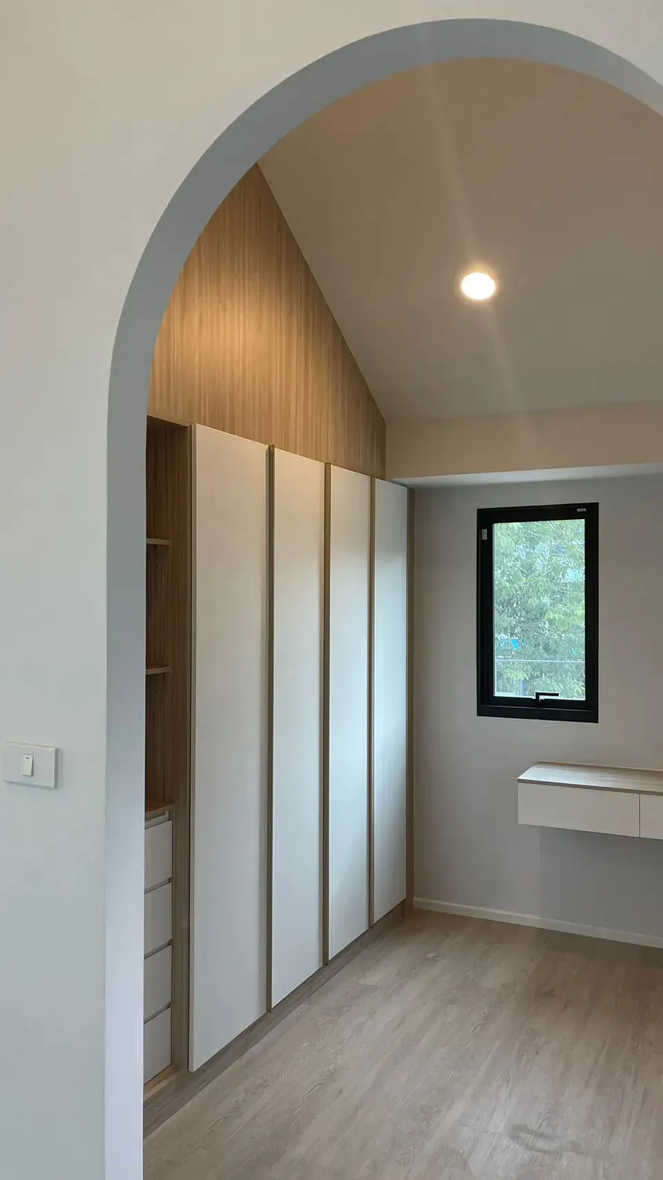 ดิ เอสธิโร่