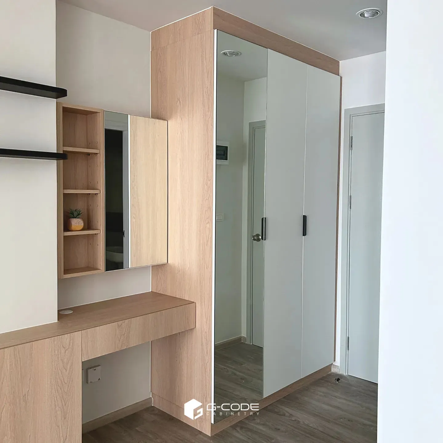 รีเจนท์ โฮม