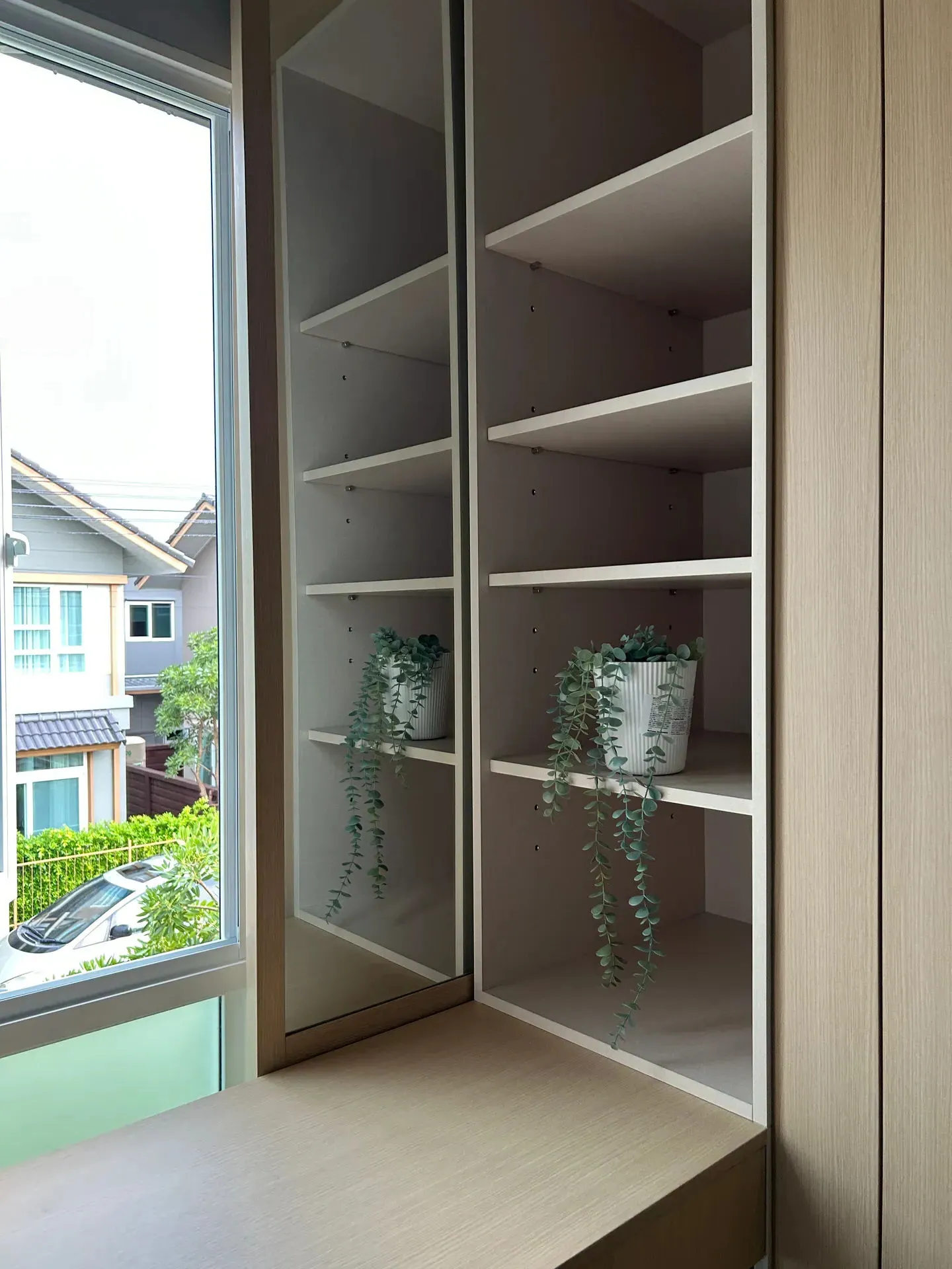 อณาสิริ