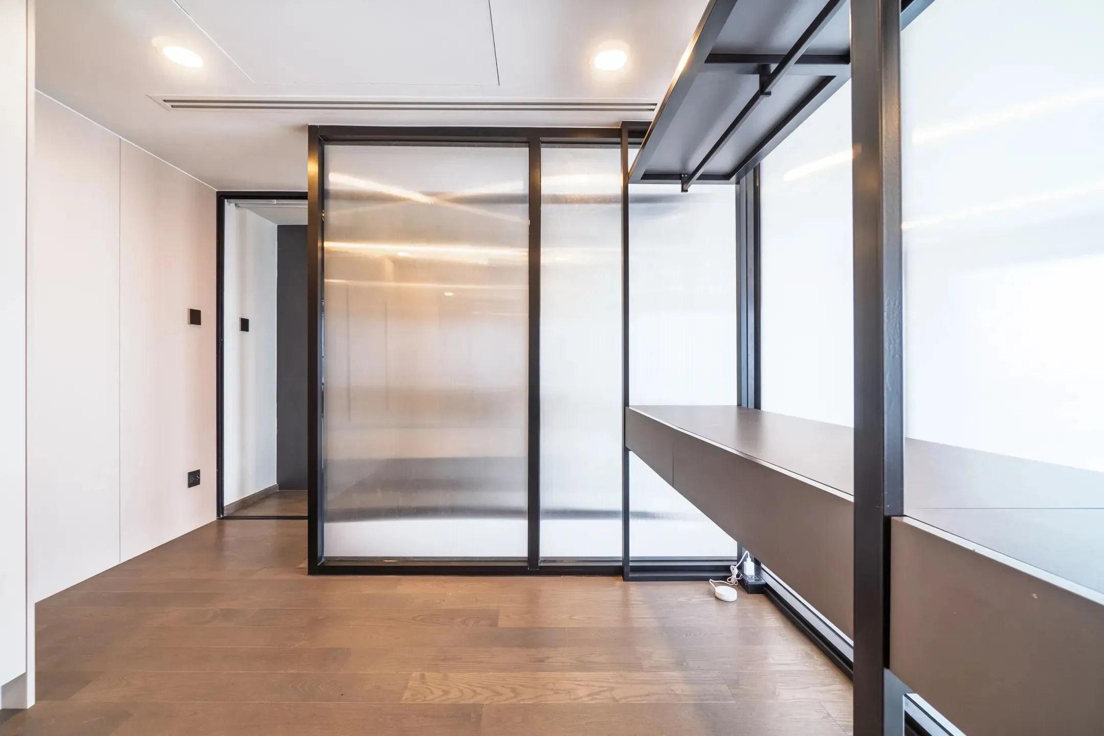 ออริจิน พาร์ค