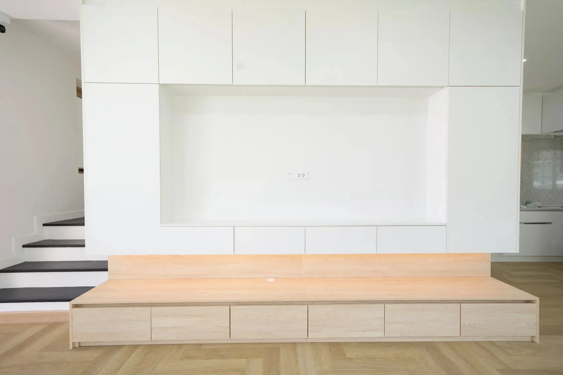 บ้านส่วนตัว