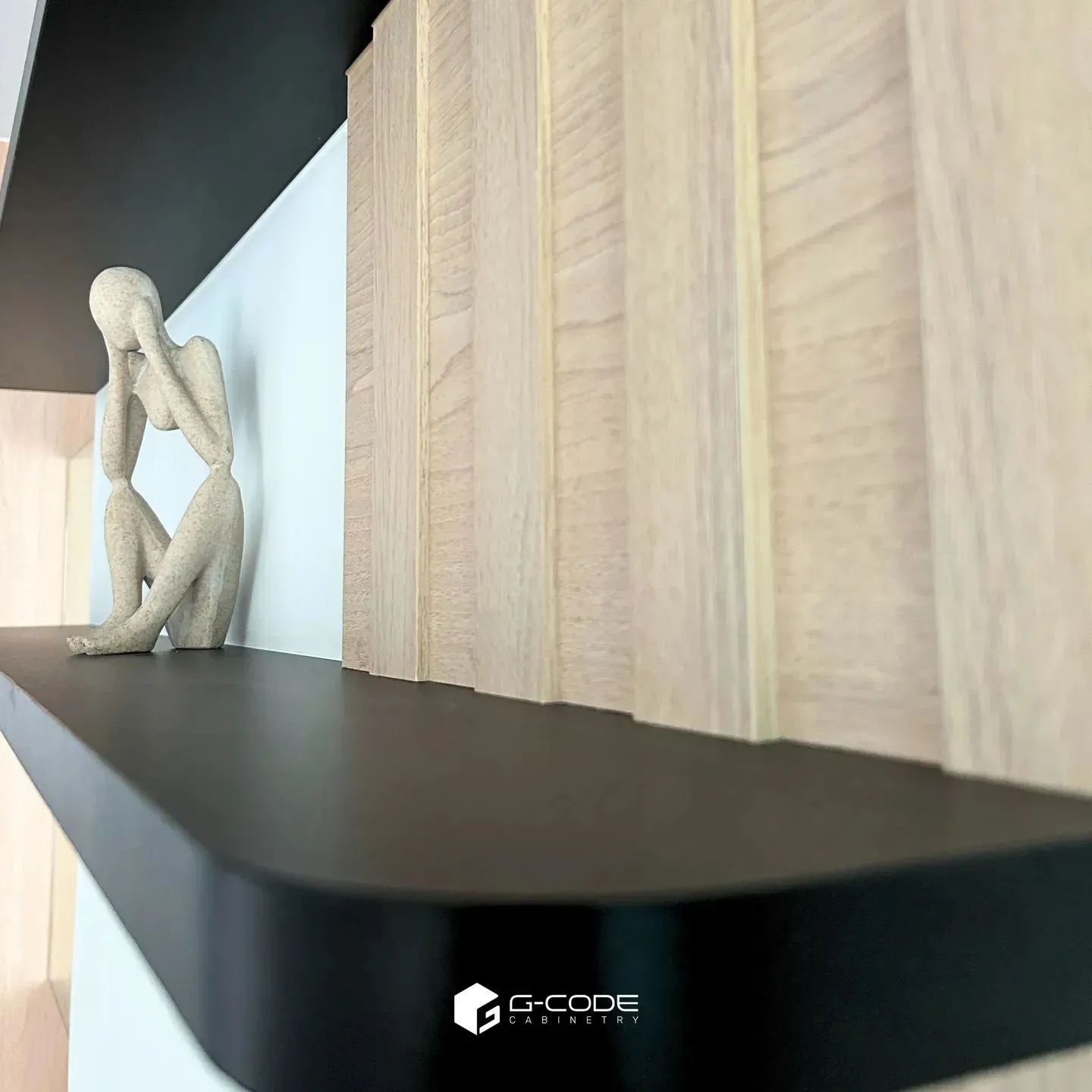 รีเจนท์ โฮม