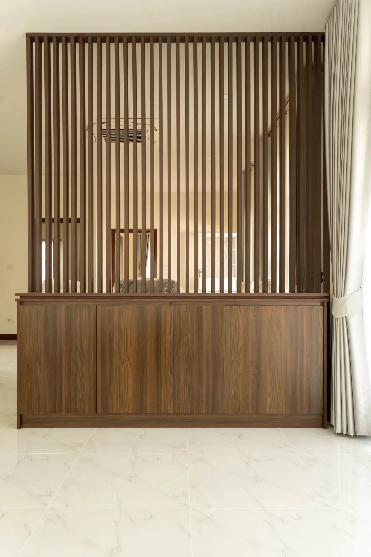 บ้านส่วนตัว