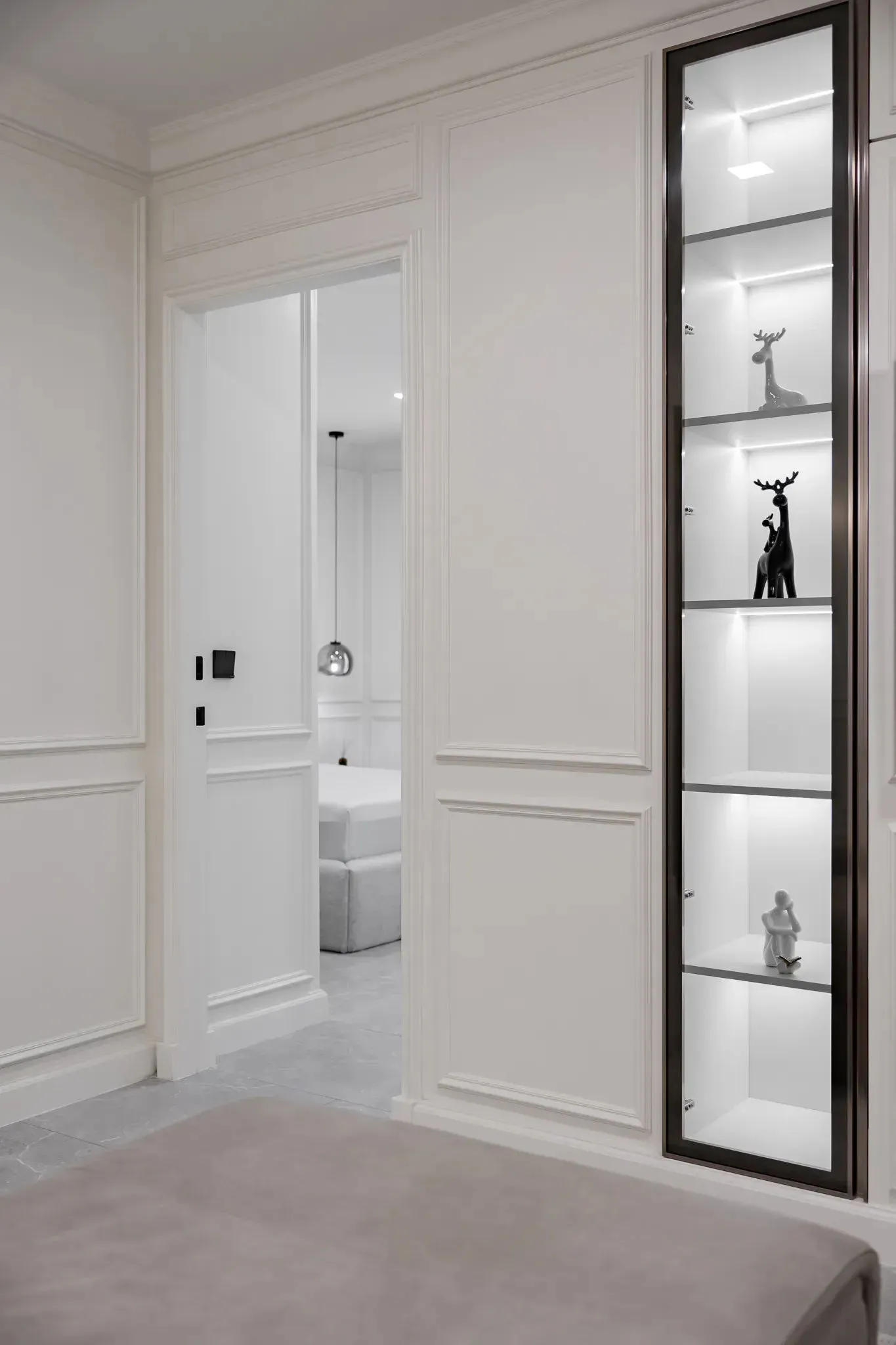 เอ็กซ์ที