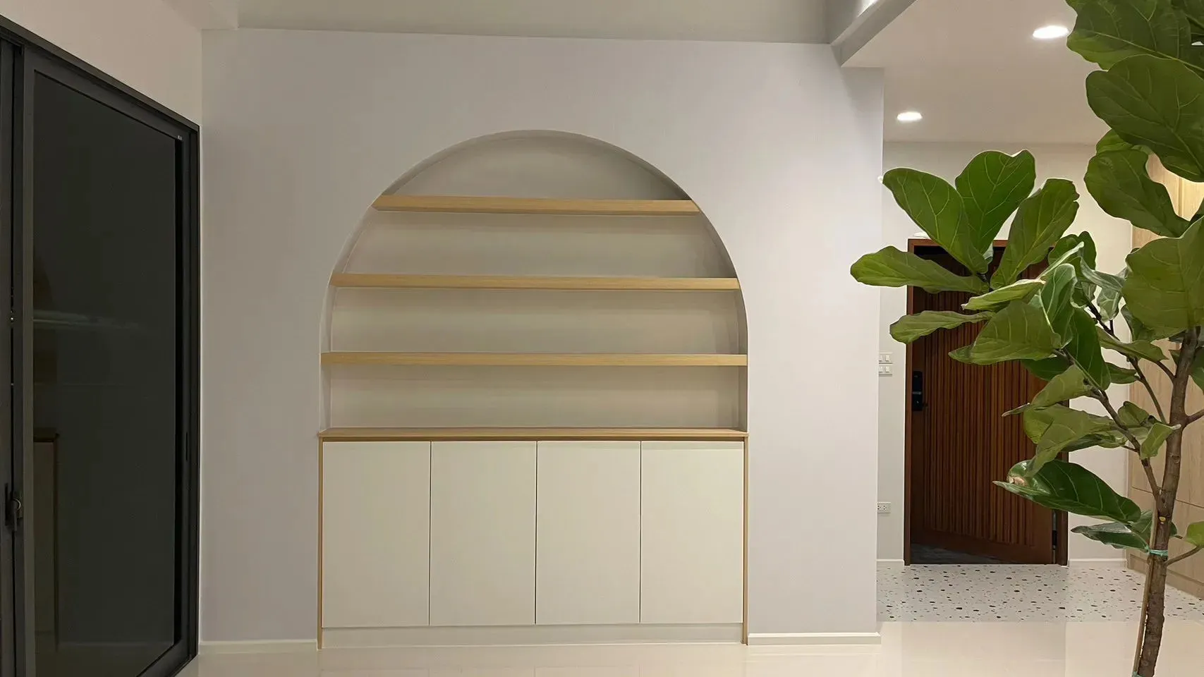 ดิ เอสธิโร่