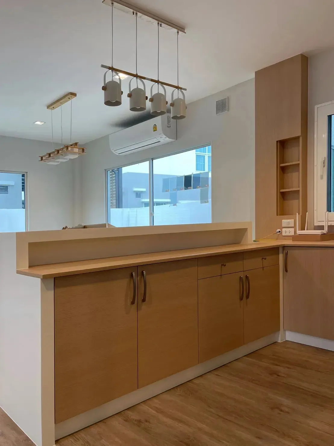 วรารมย์