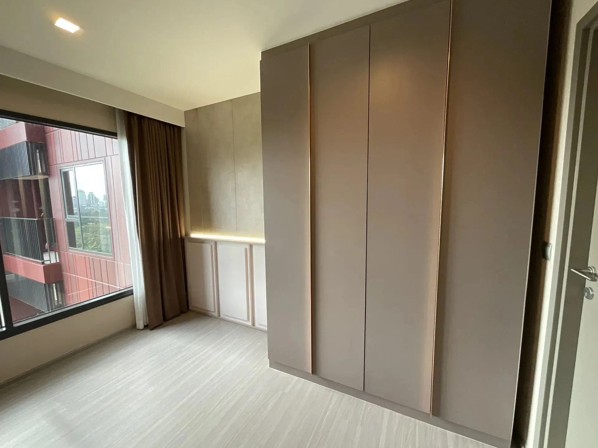 แอสไพร์