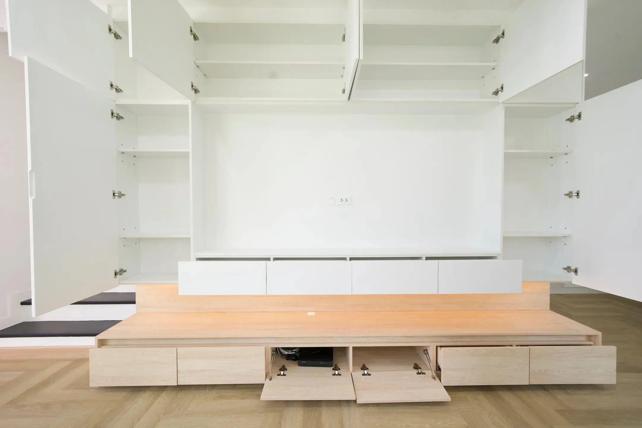 บ้านส่วนตัว