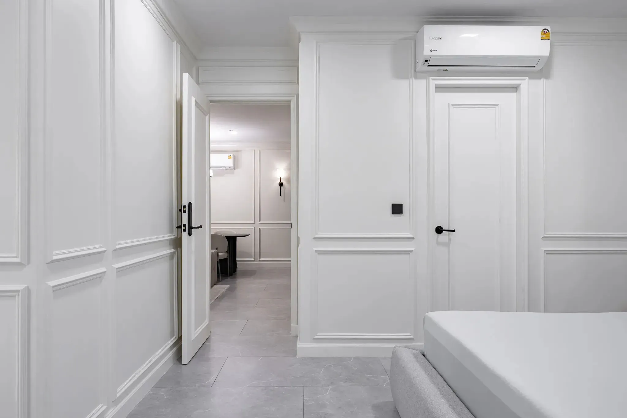 เอ็กซ์ที