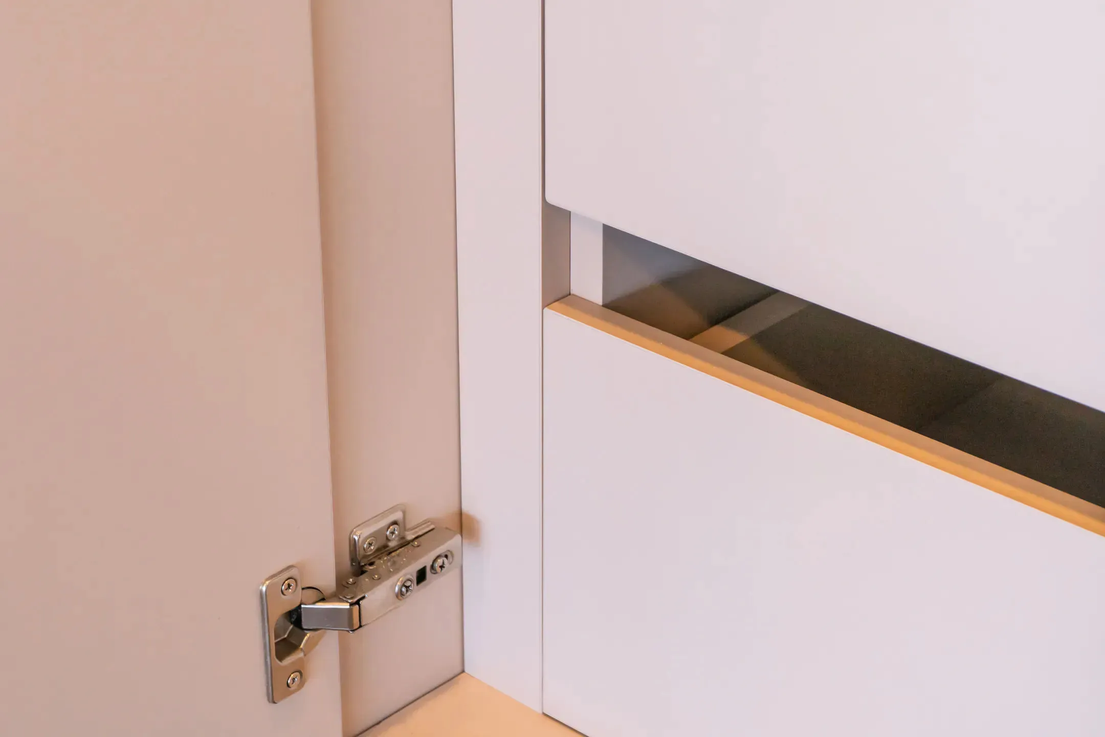 ออริจิน พาร์ค