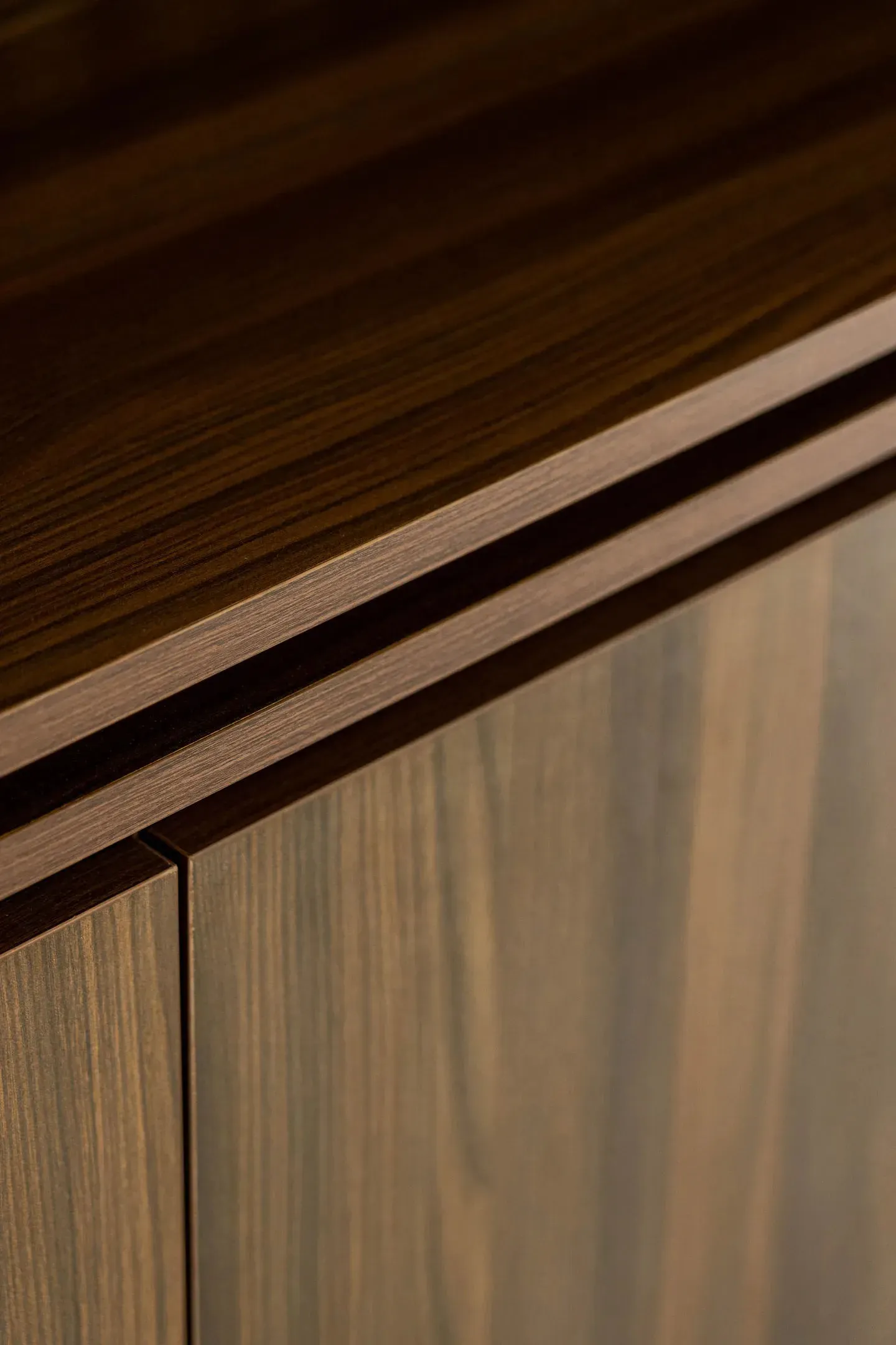 บ้านส่วนตัว