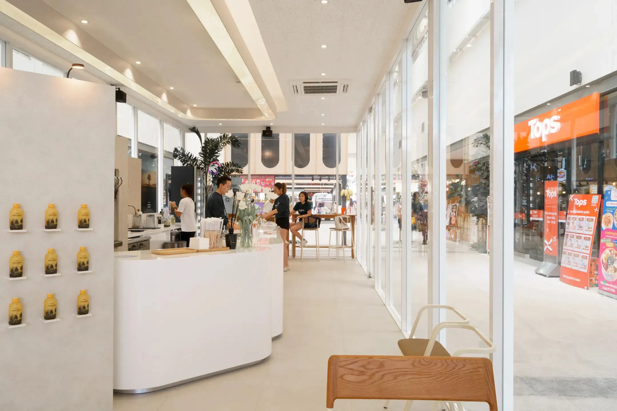 วีเกน เนอร์วานา พอร์ช