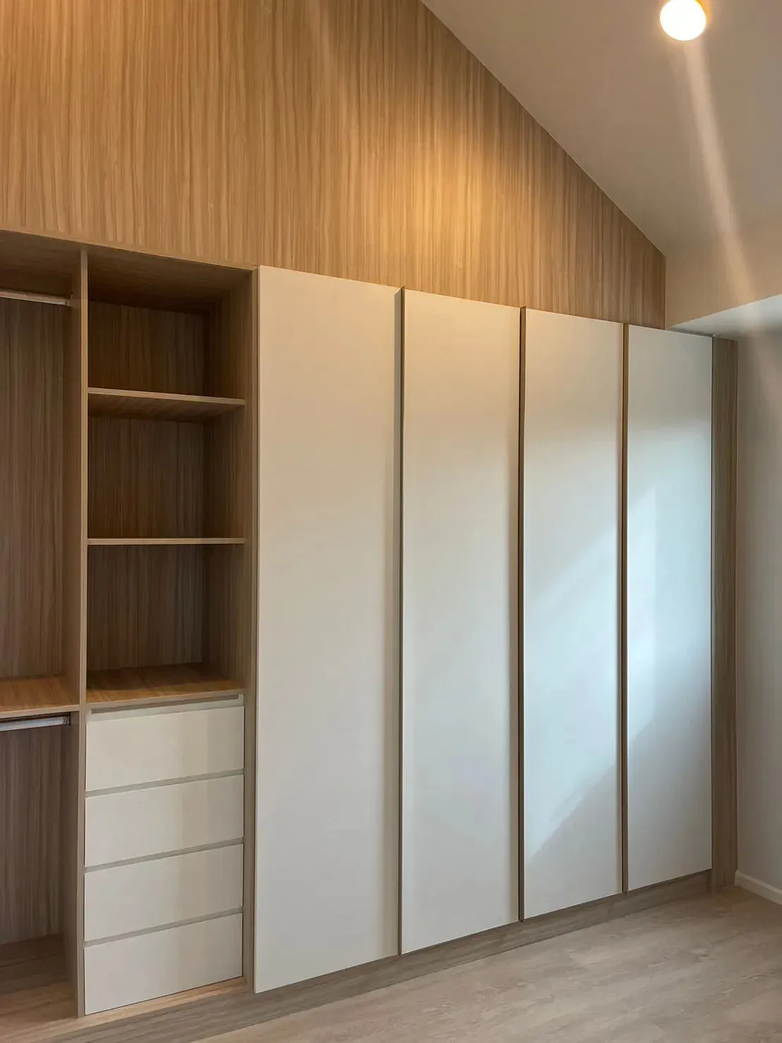 ดิ เอสธิโร่