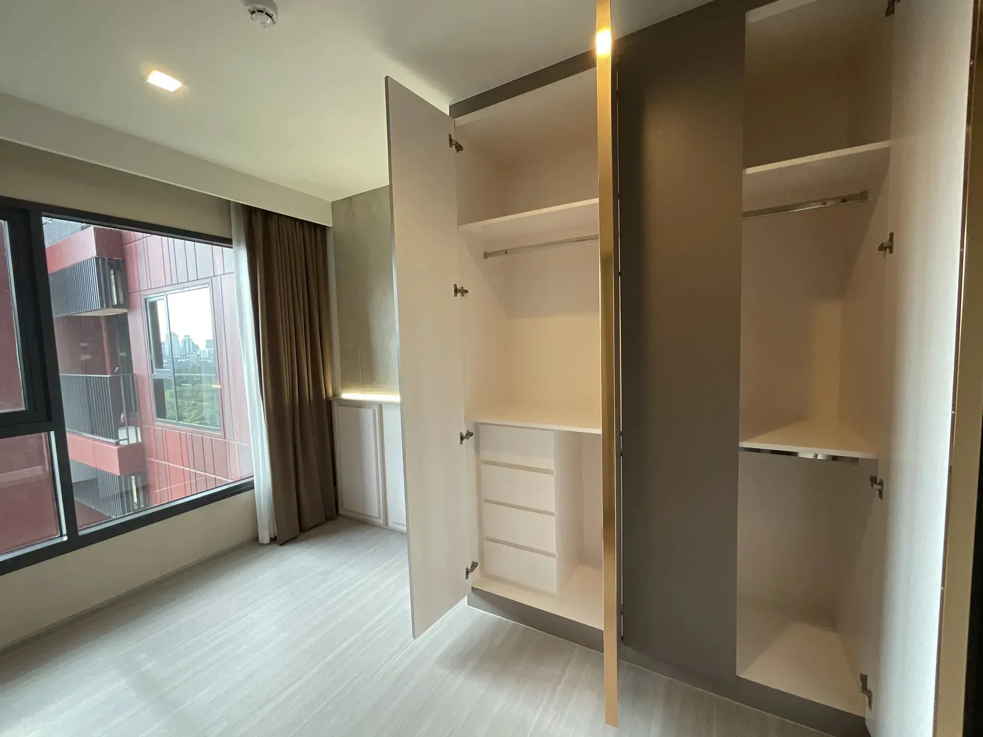 แอสไพร์