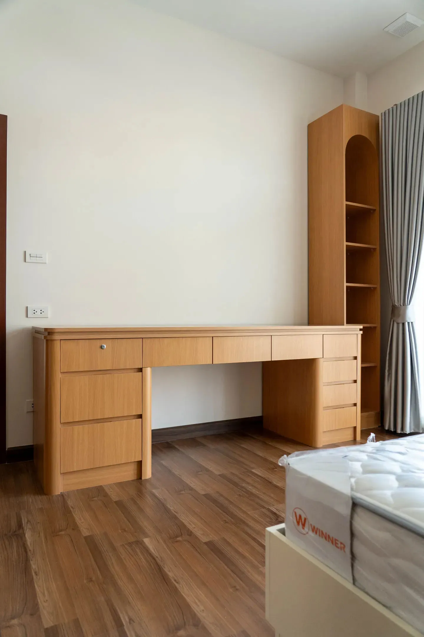 บ้านส่วนตัว