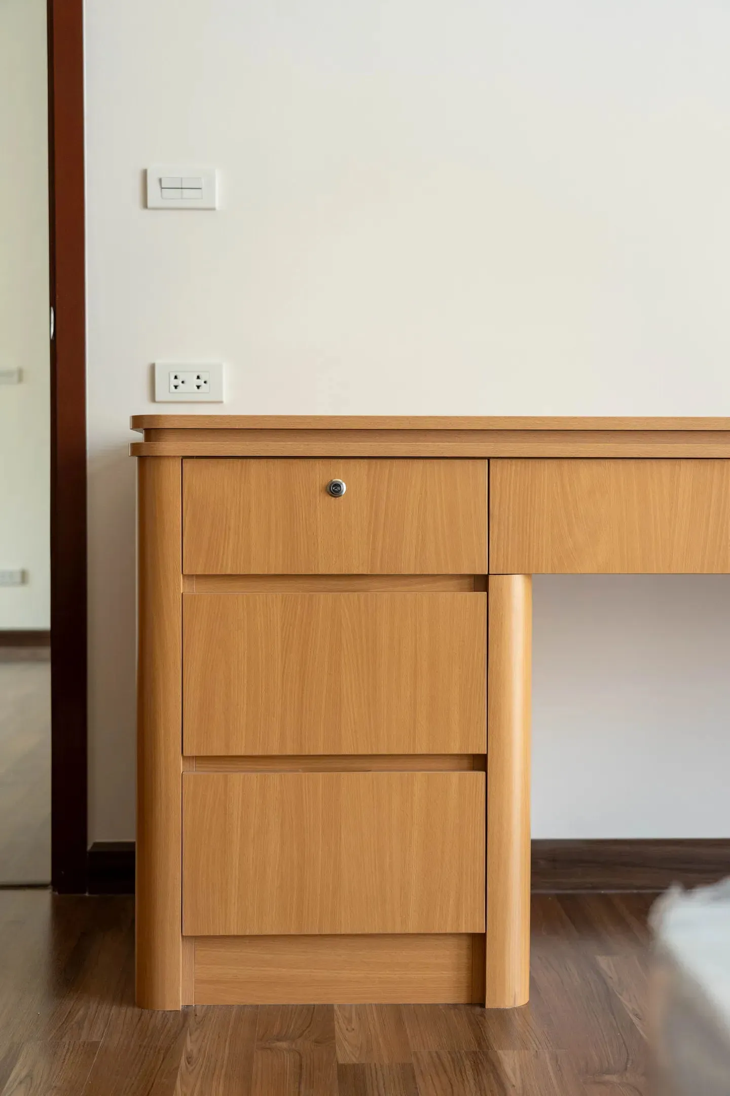 บ้านส่วนตัว