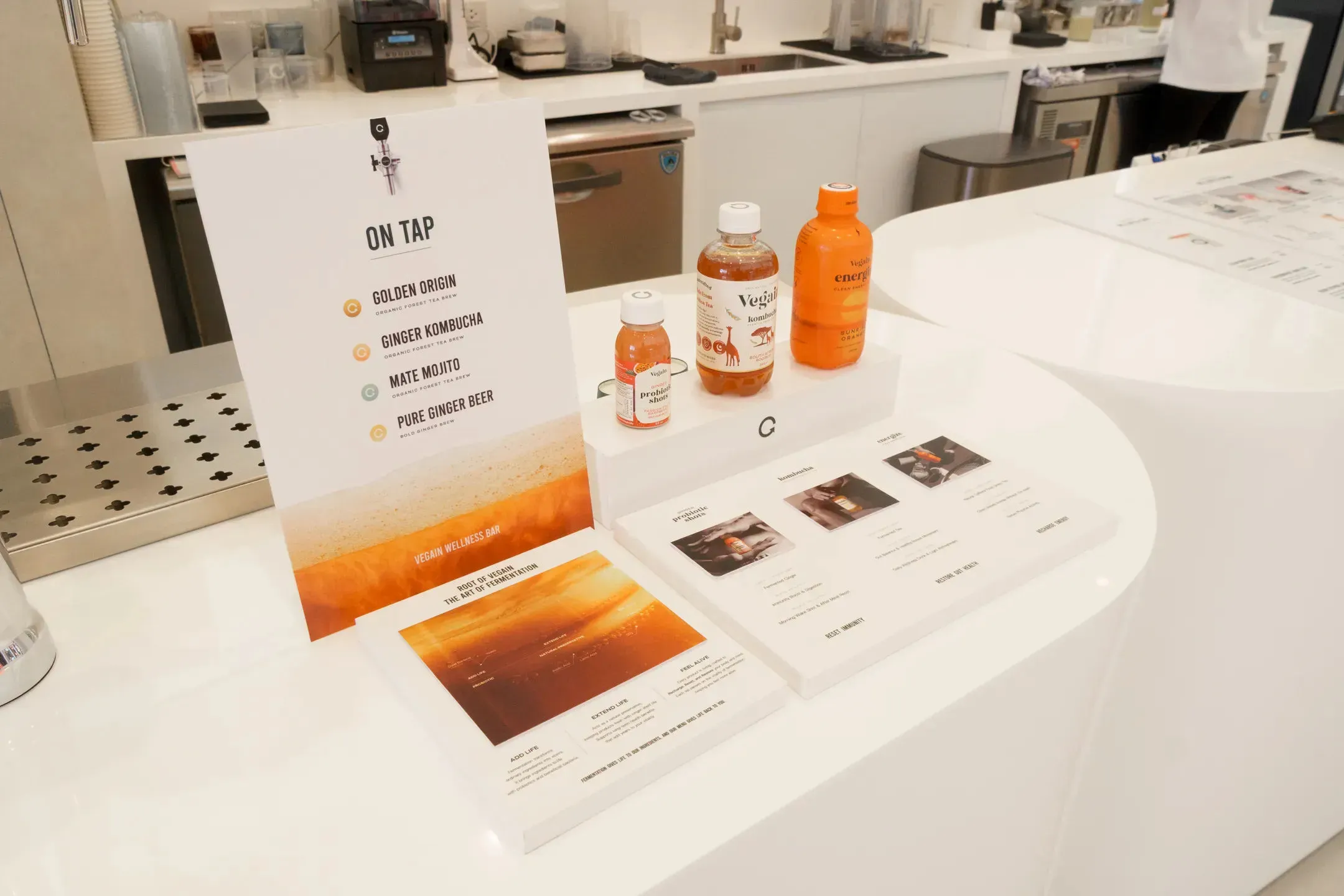 วีเกน เนอร์วานา พอร์ช