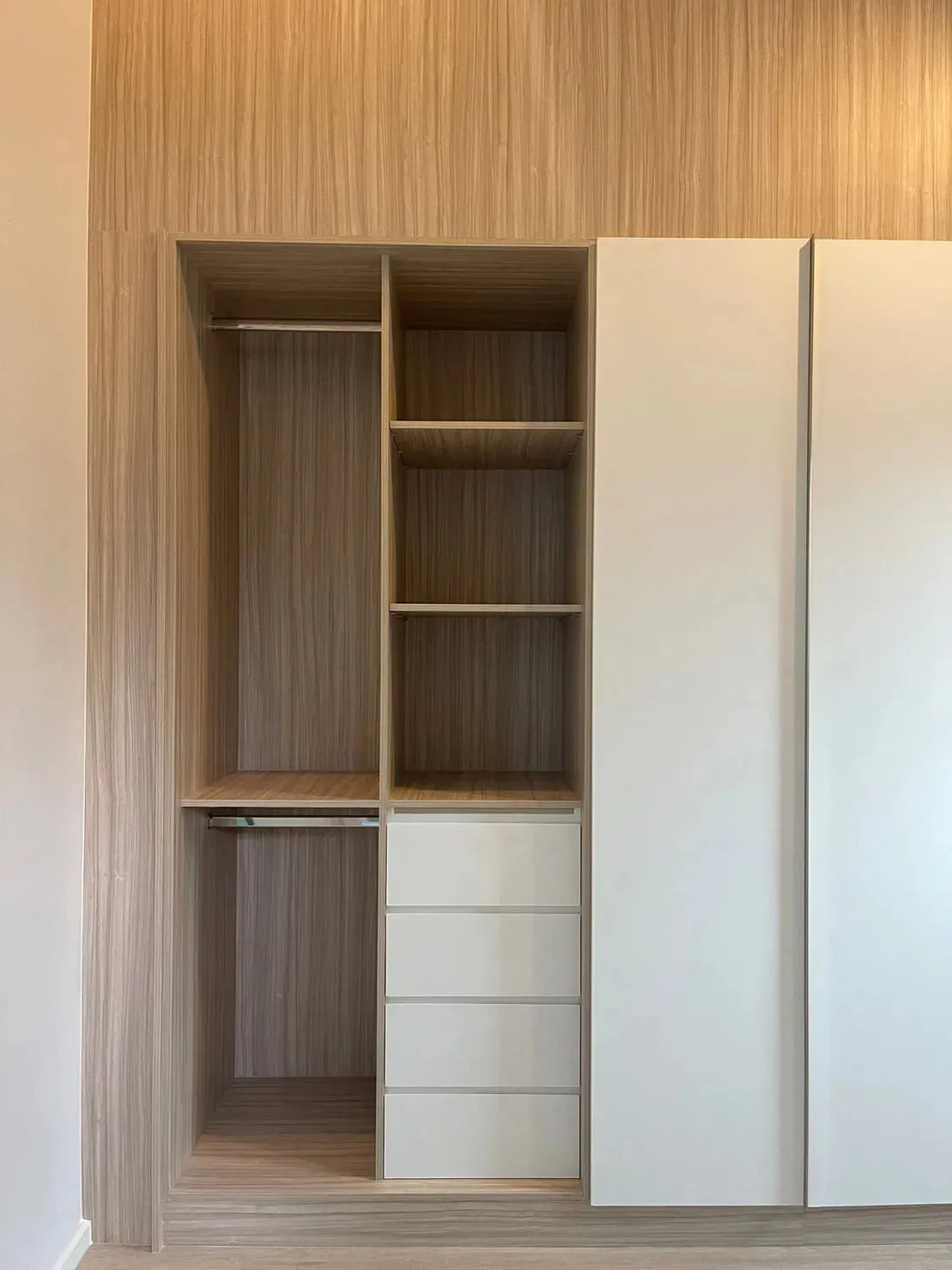 ดิ เอสธิโร่