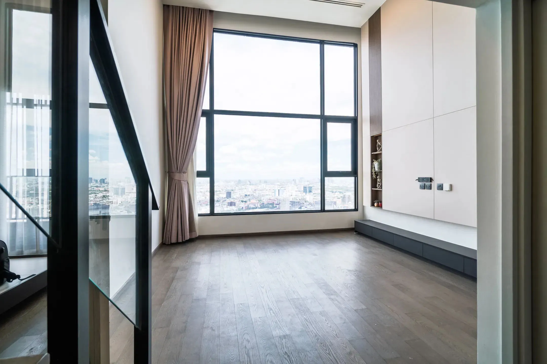 ออริจิน พาร์ค