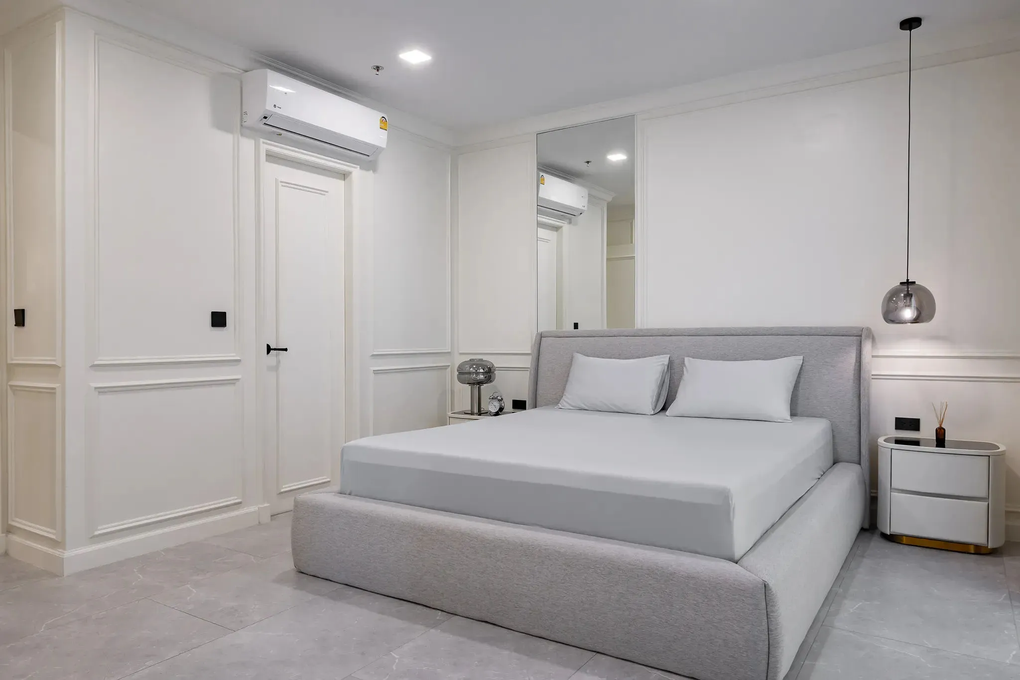 เอ็กซ์ที