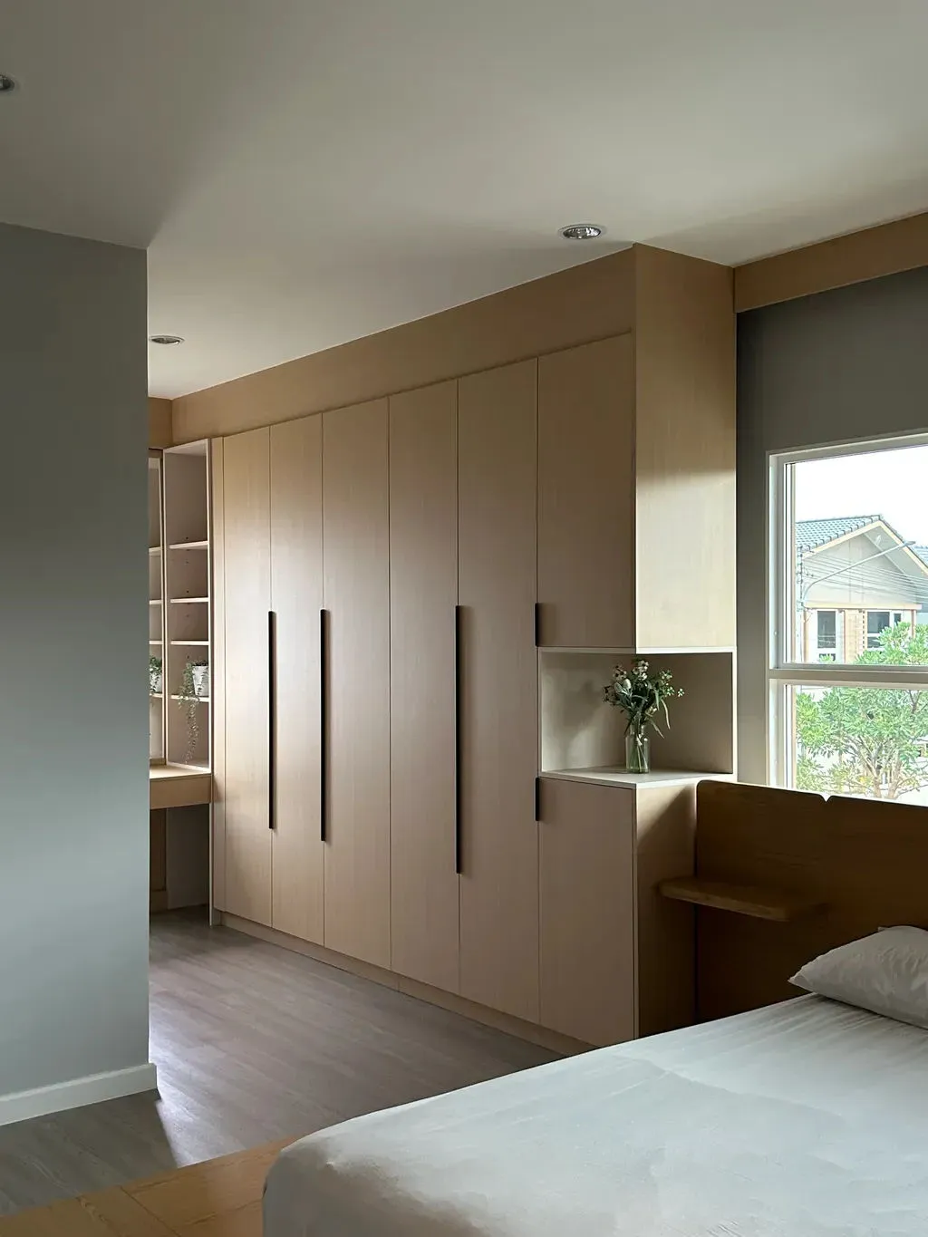 อณาสิริ