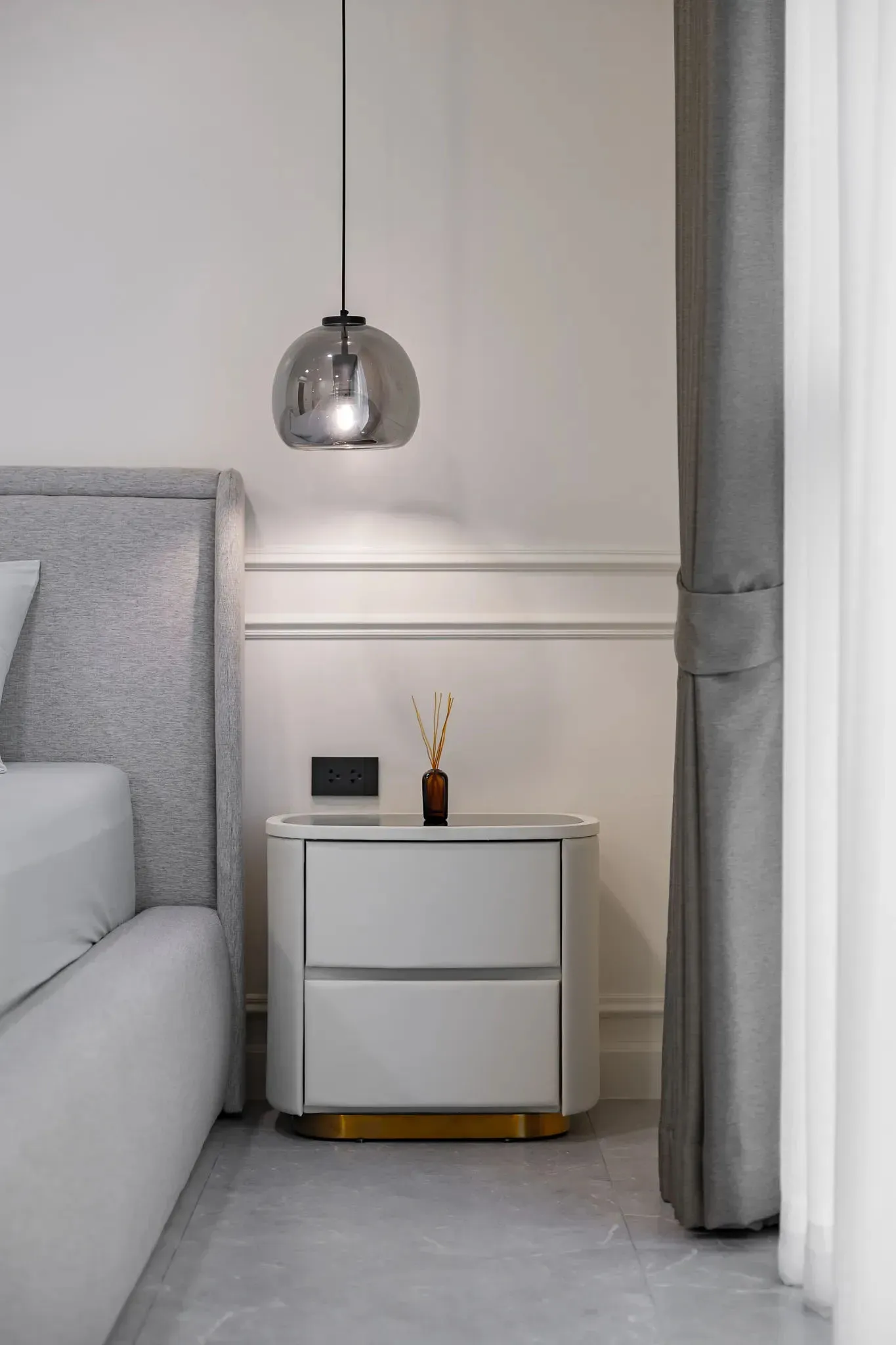 เอ็กซ์ที