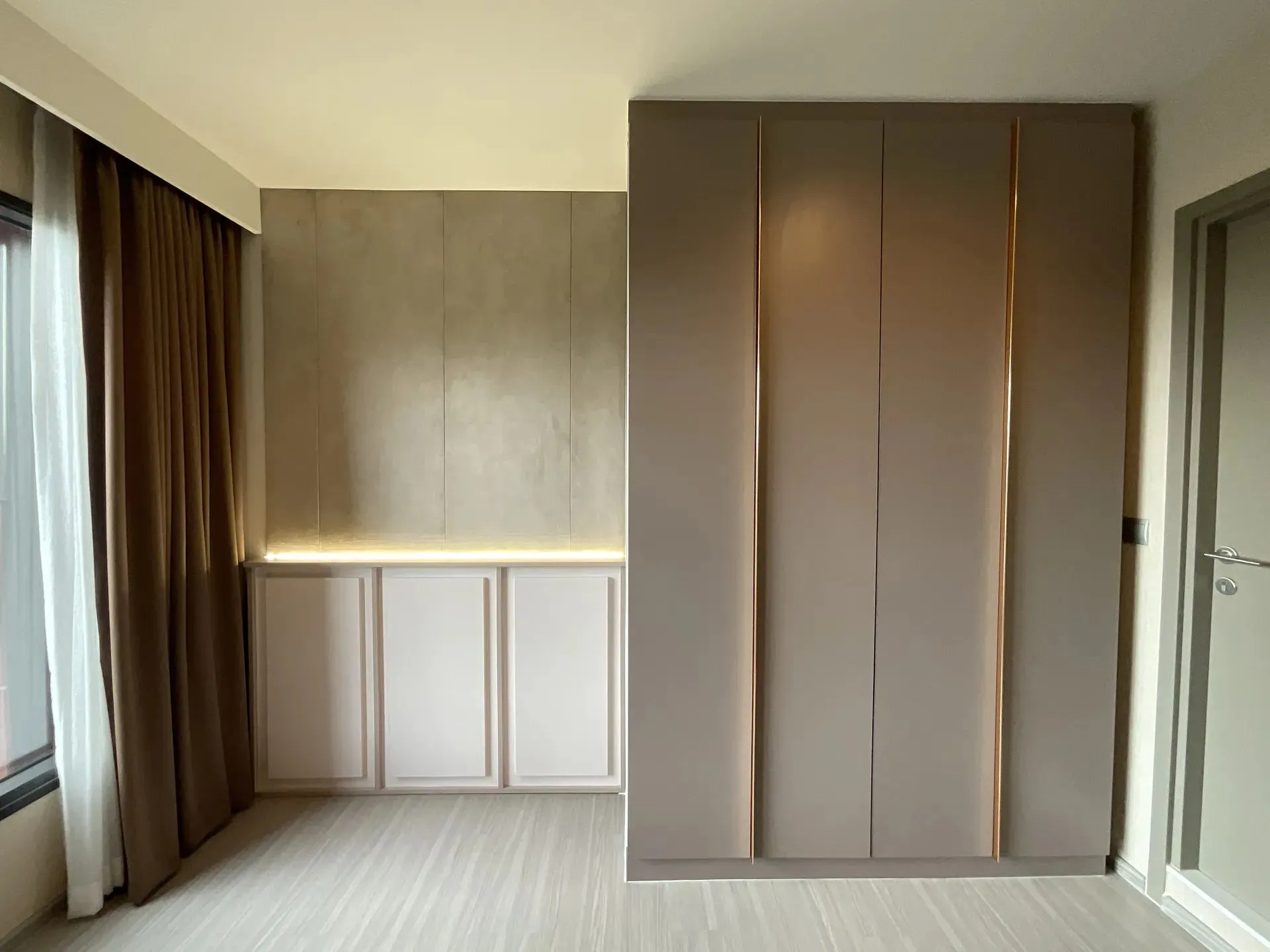 แอสไพร์