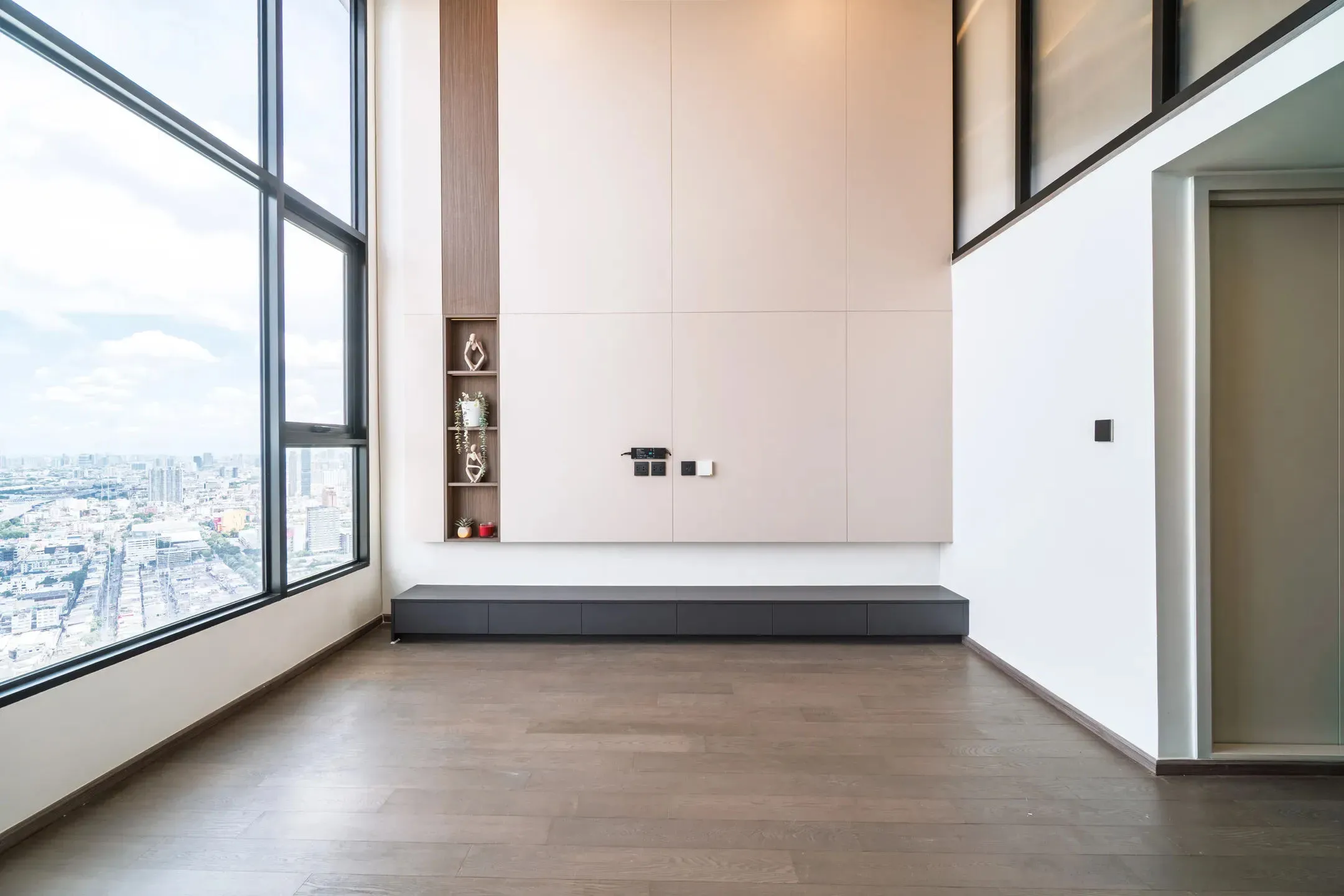 ออริจิน พาร์ค