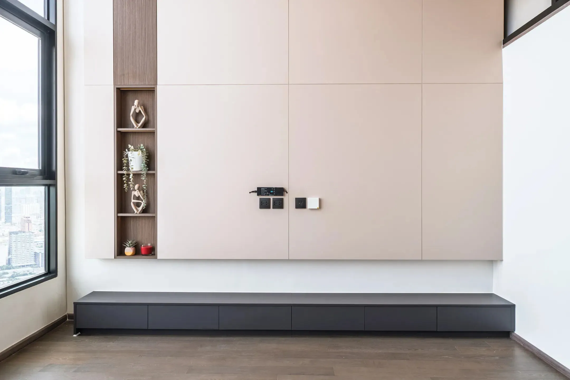 ออริจิน พาร์ค