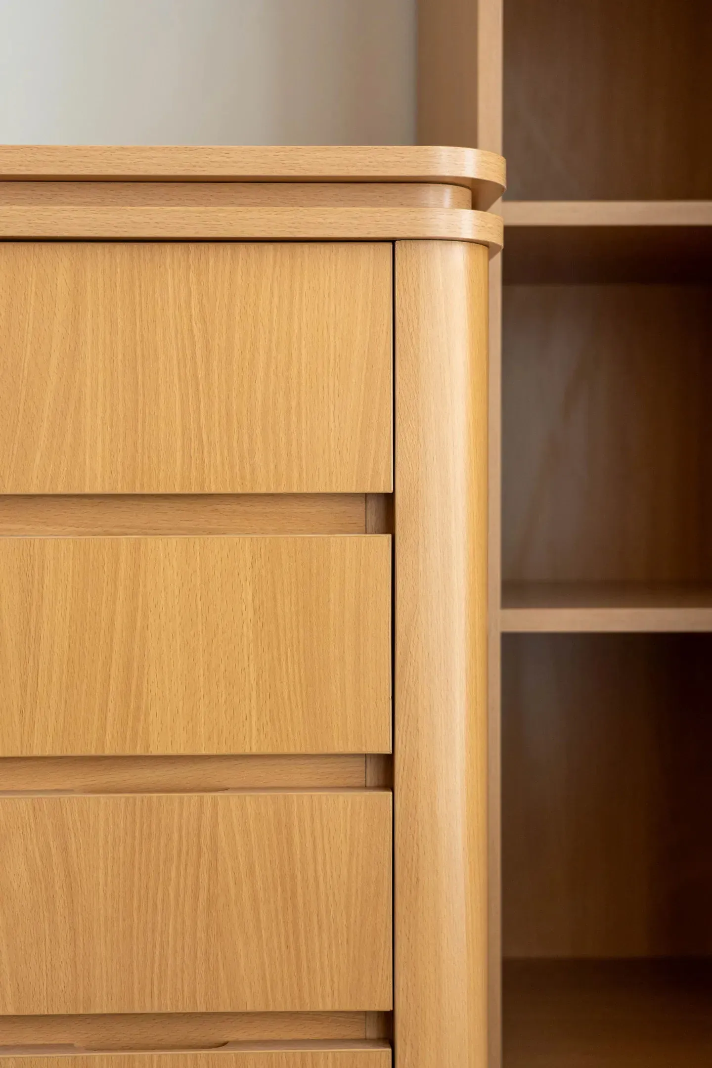 บ้านส่วนตัว