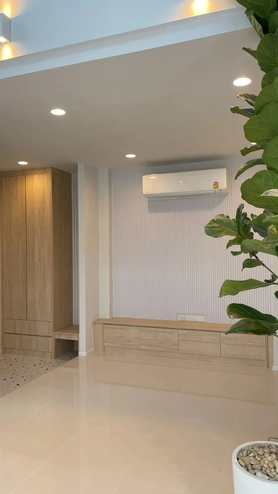 ดิ เอสธิโร่