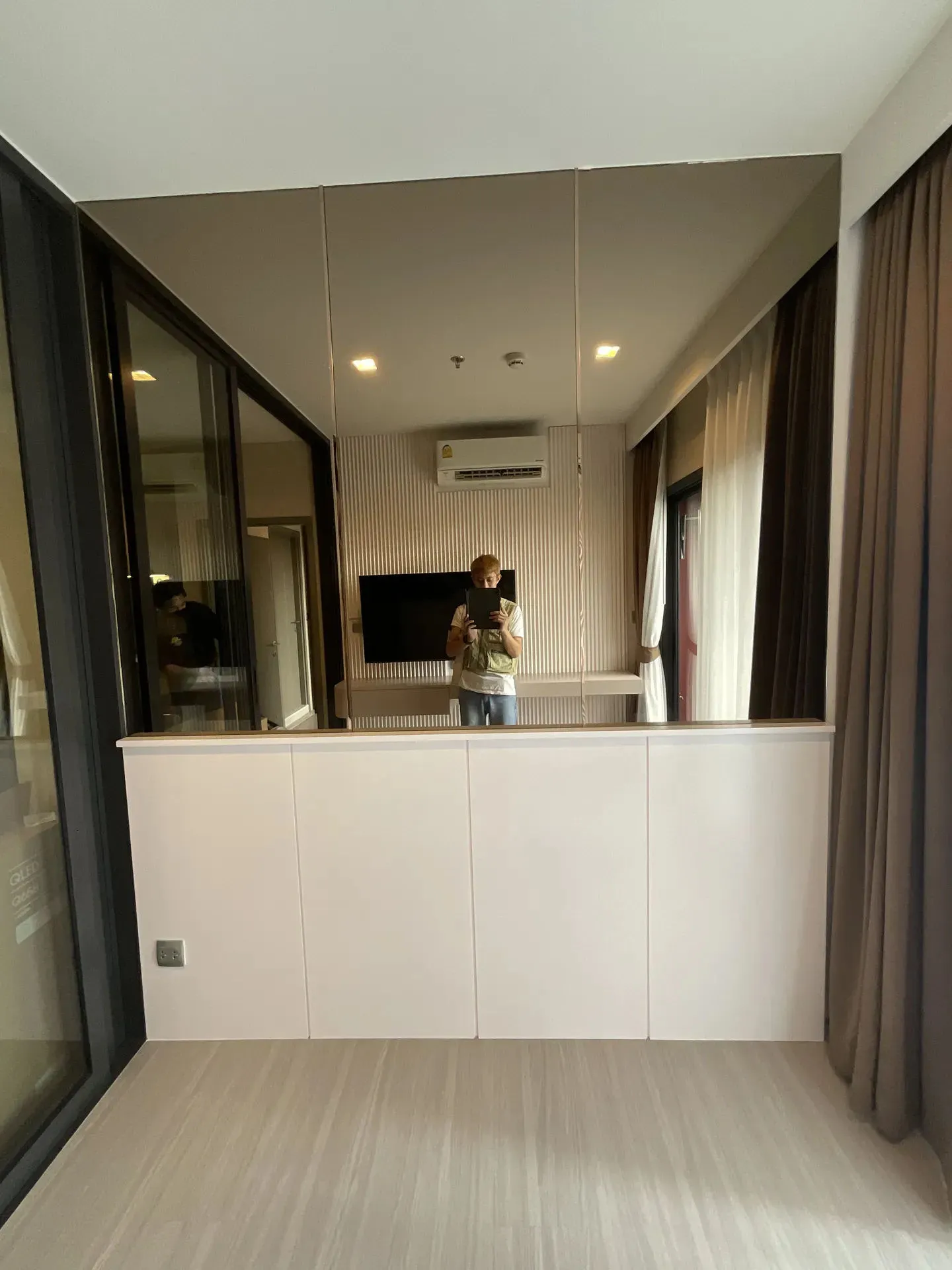 แอสไพร์