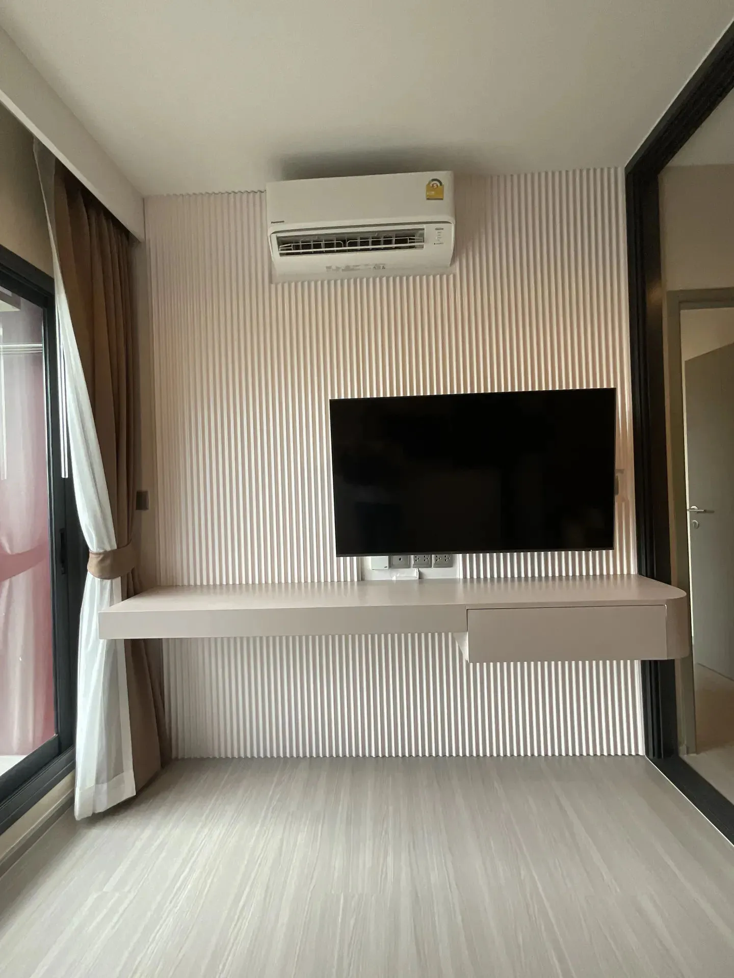 แอสไพร์