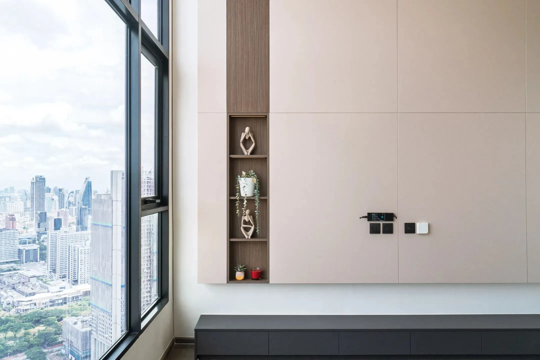 ออริจิน พาร์ค