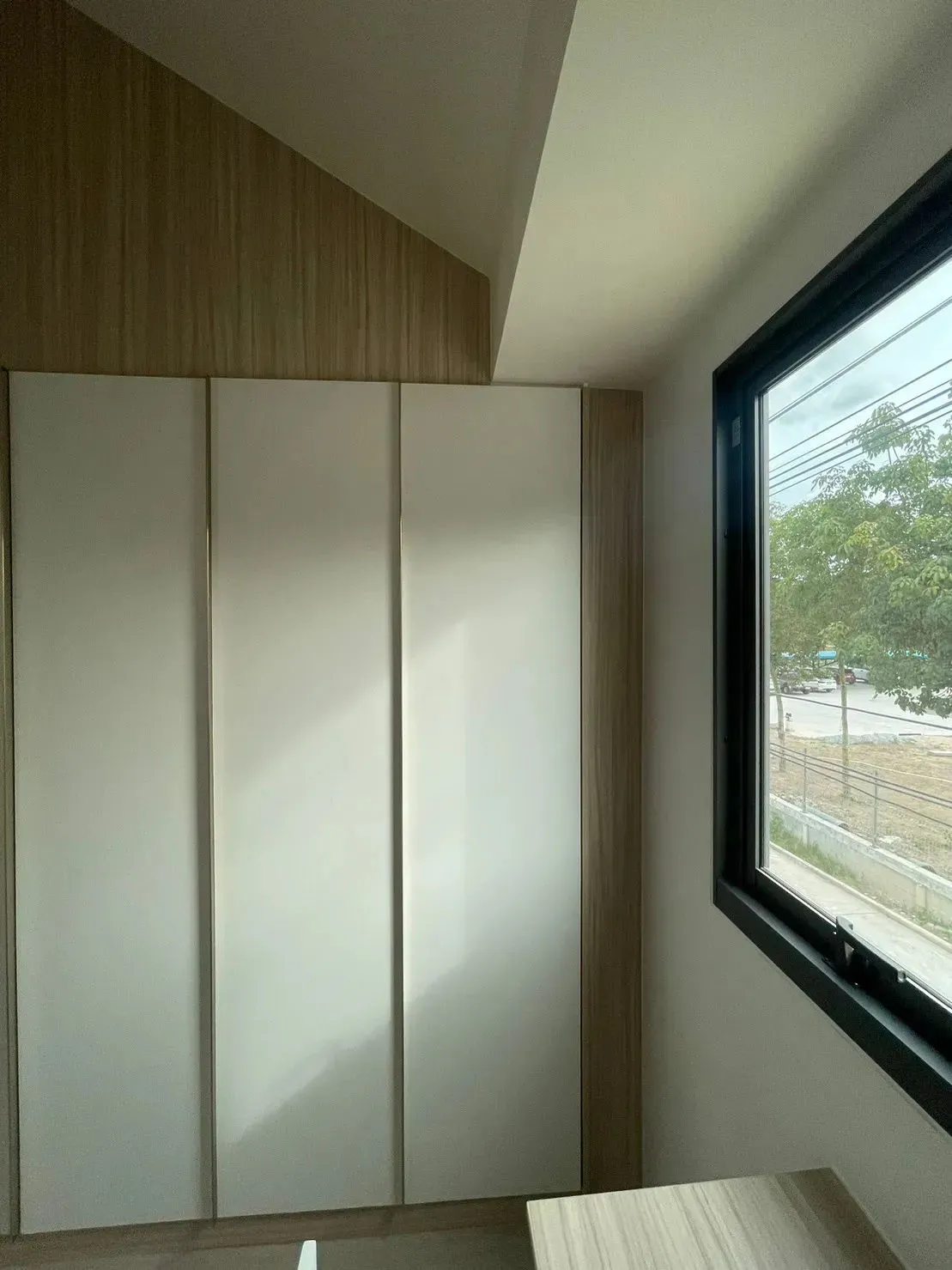 ดิ เอสธิโร่