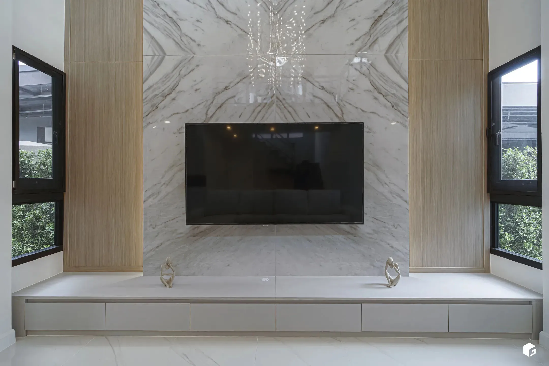 Supalai Elegance Phahol 50