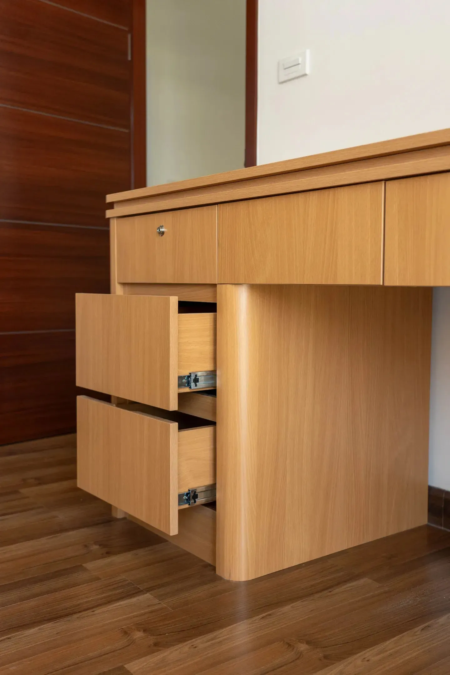 บ้านส่วนตัว