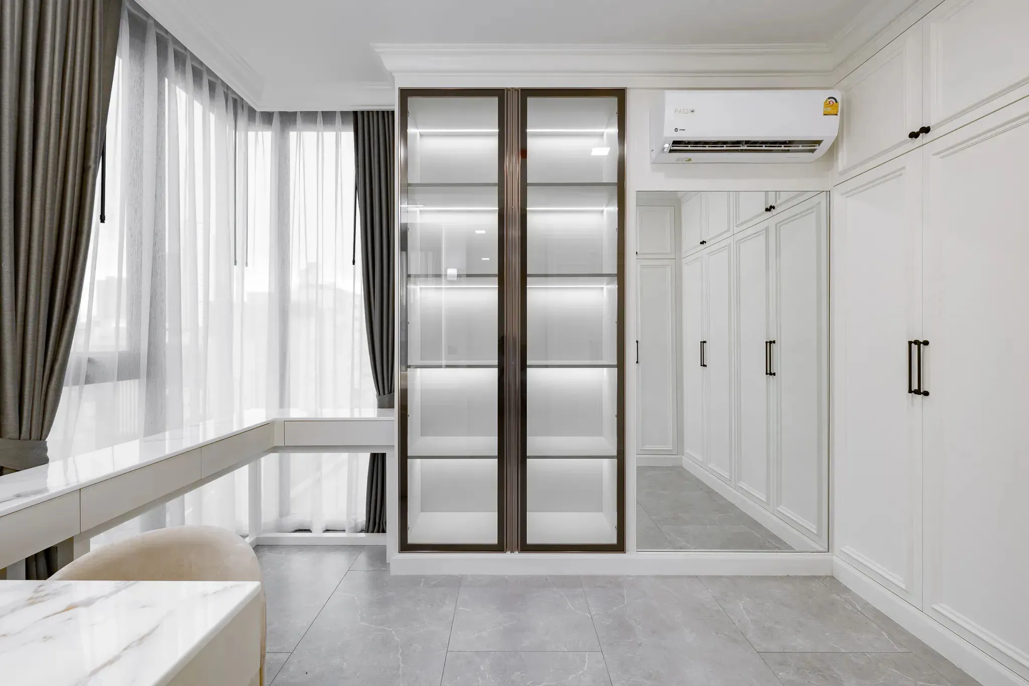 เอ็กซ์ที