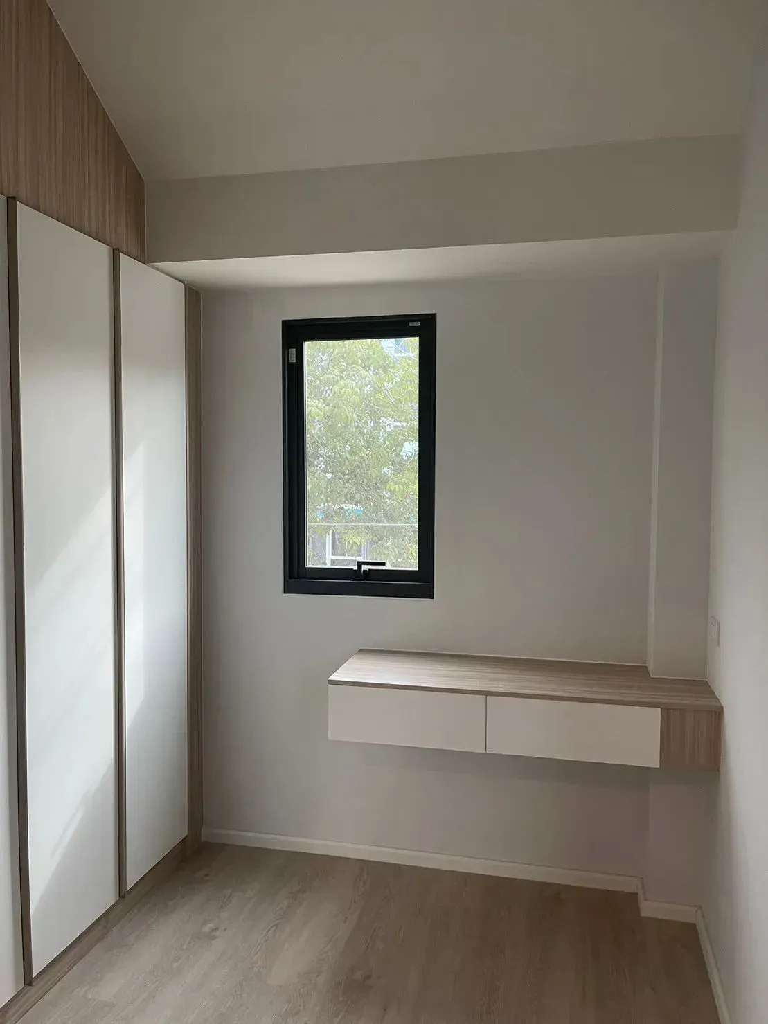 ดิ เอสธิโร่